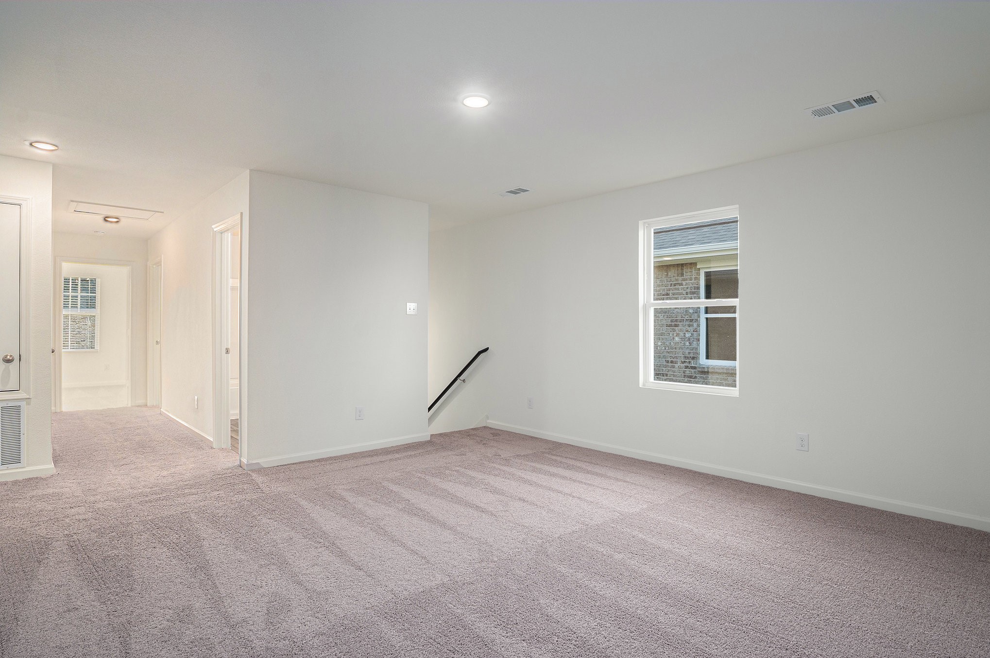 402 Valley View Drive Princeton TX 75407