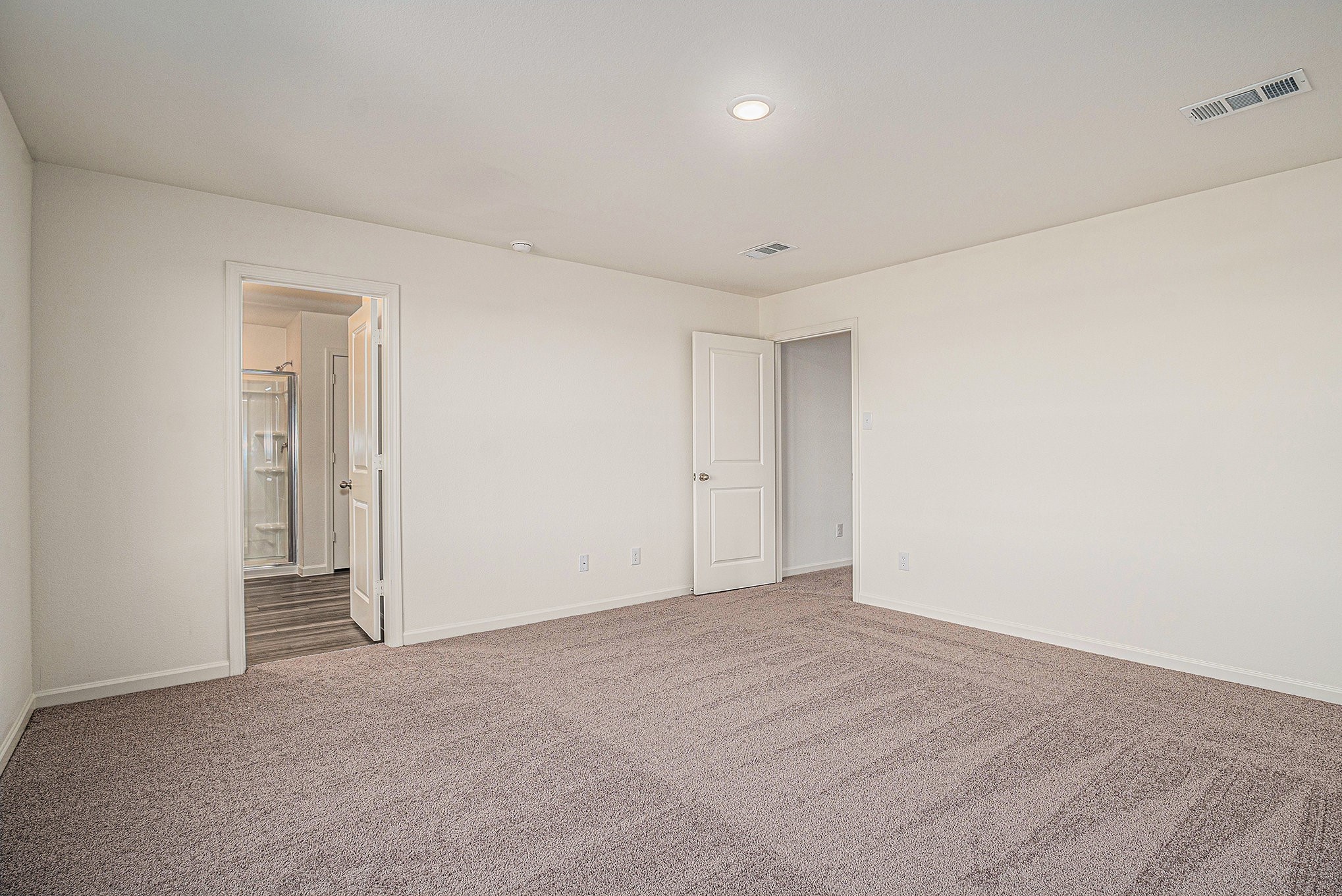 402 Valley View Drive Princeton TX 75407