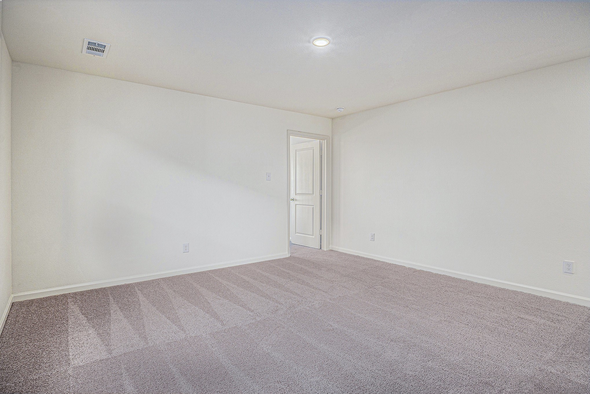 402 Valley View Drive Princeton TX 75407