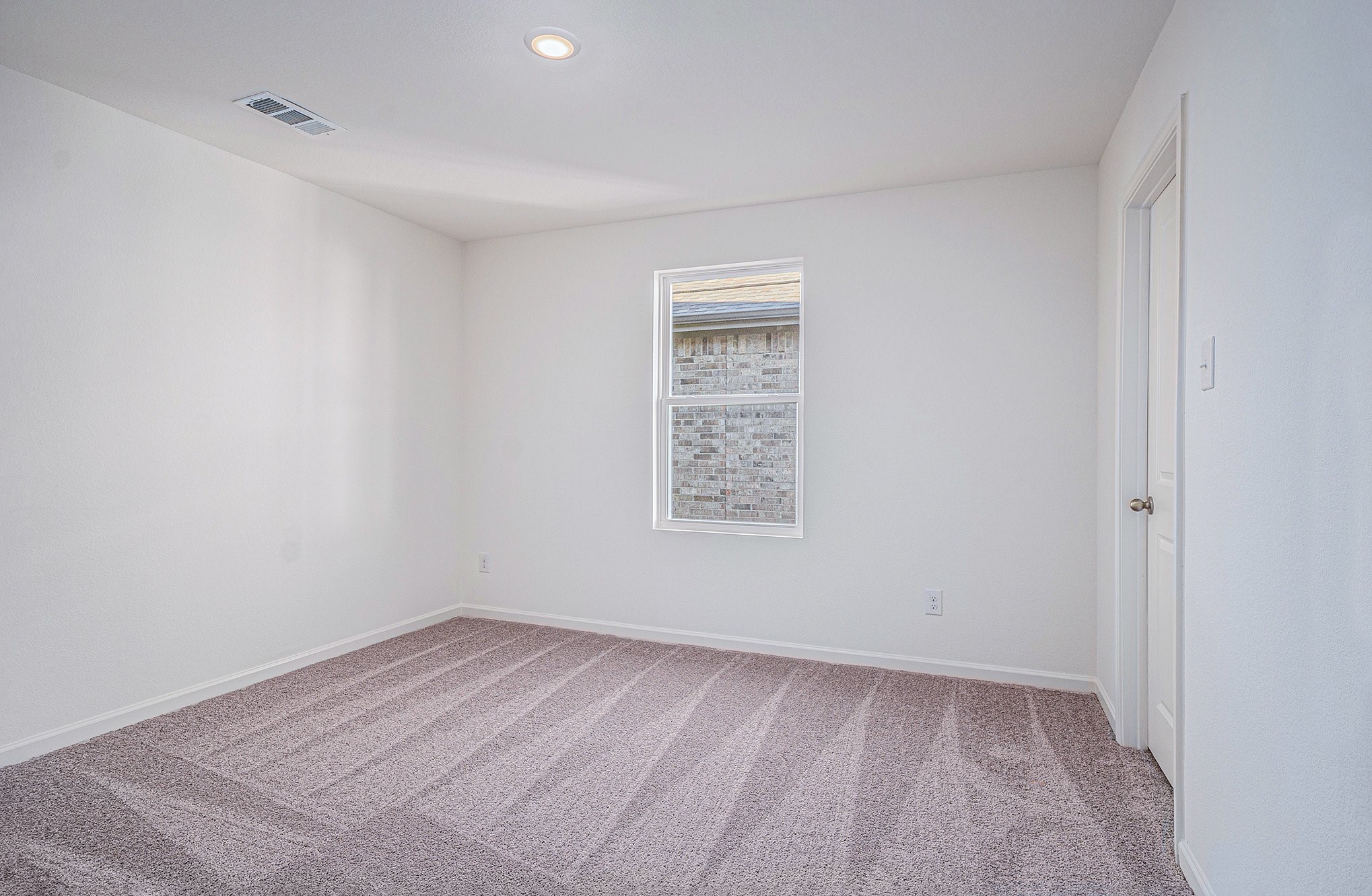 402 Valley View Drive Princeton TX 75407