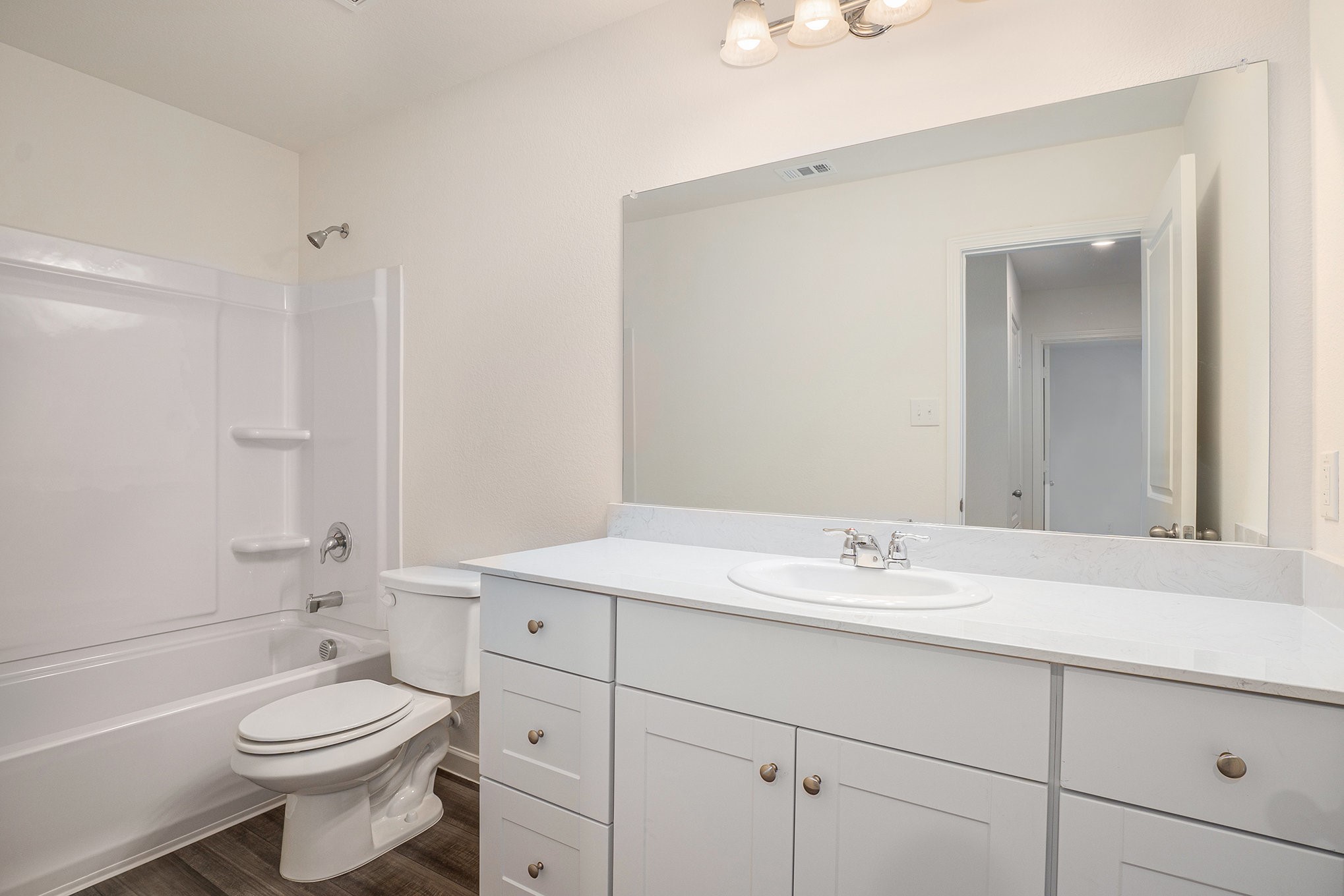 402 Valley View Drive Princeton TX 75407