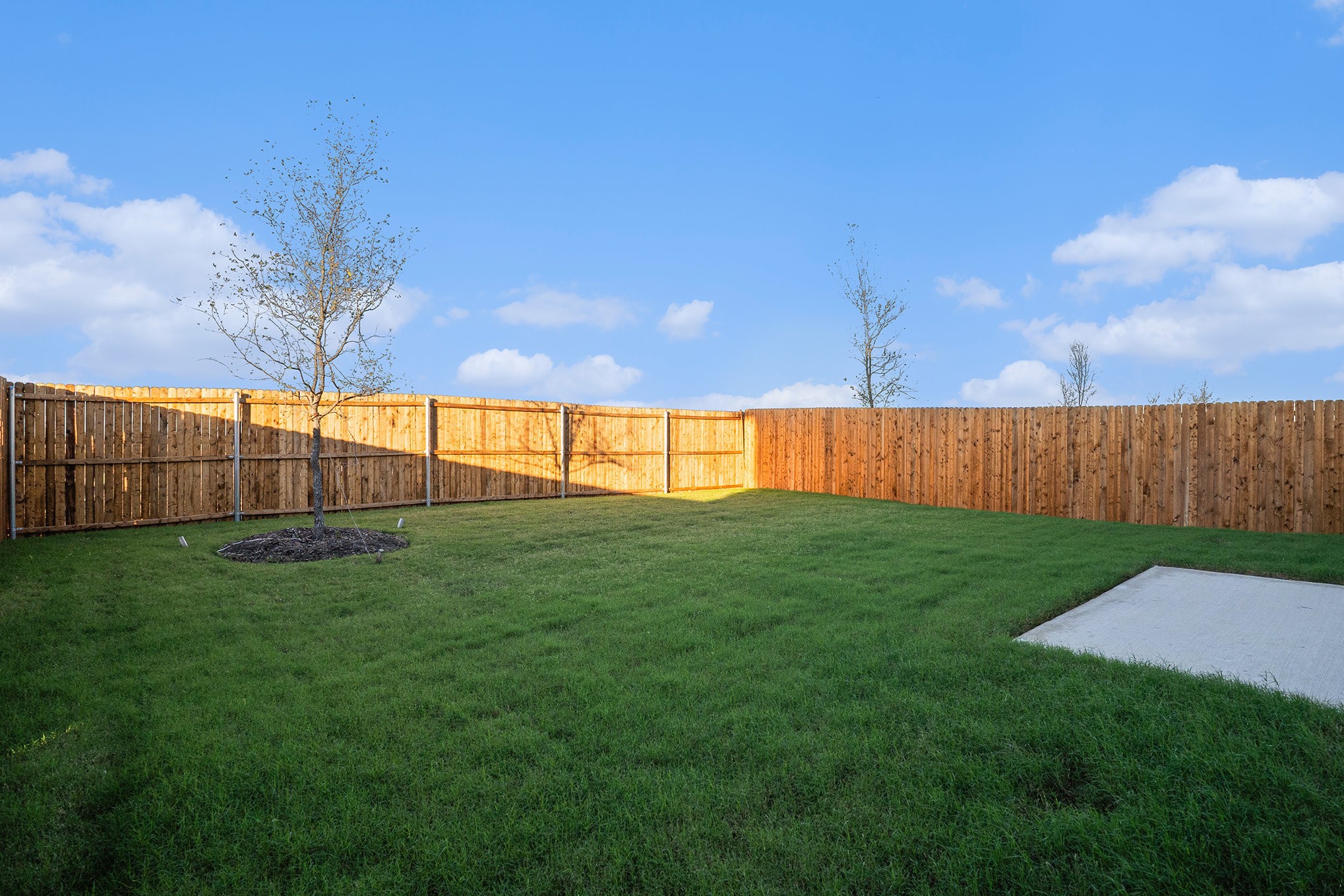 402 Valley View Drive Princeton TX 75407