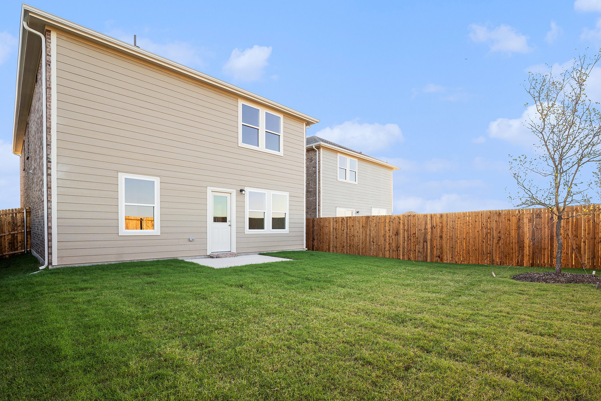 402 Valley View Drive Princeton TX 75407