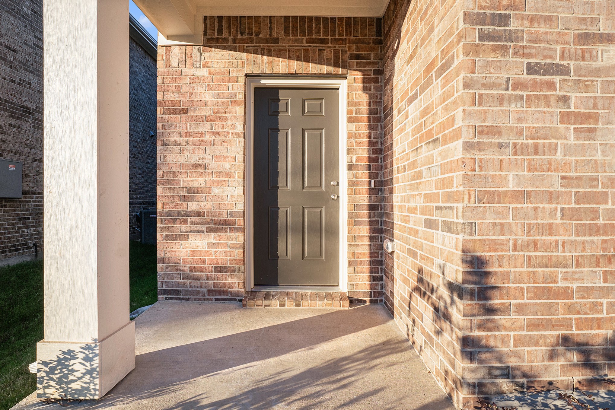 402 Valley View Drive Princeton TX 75407