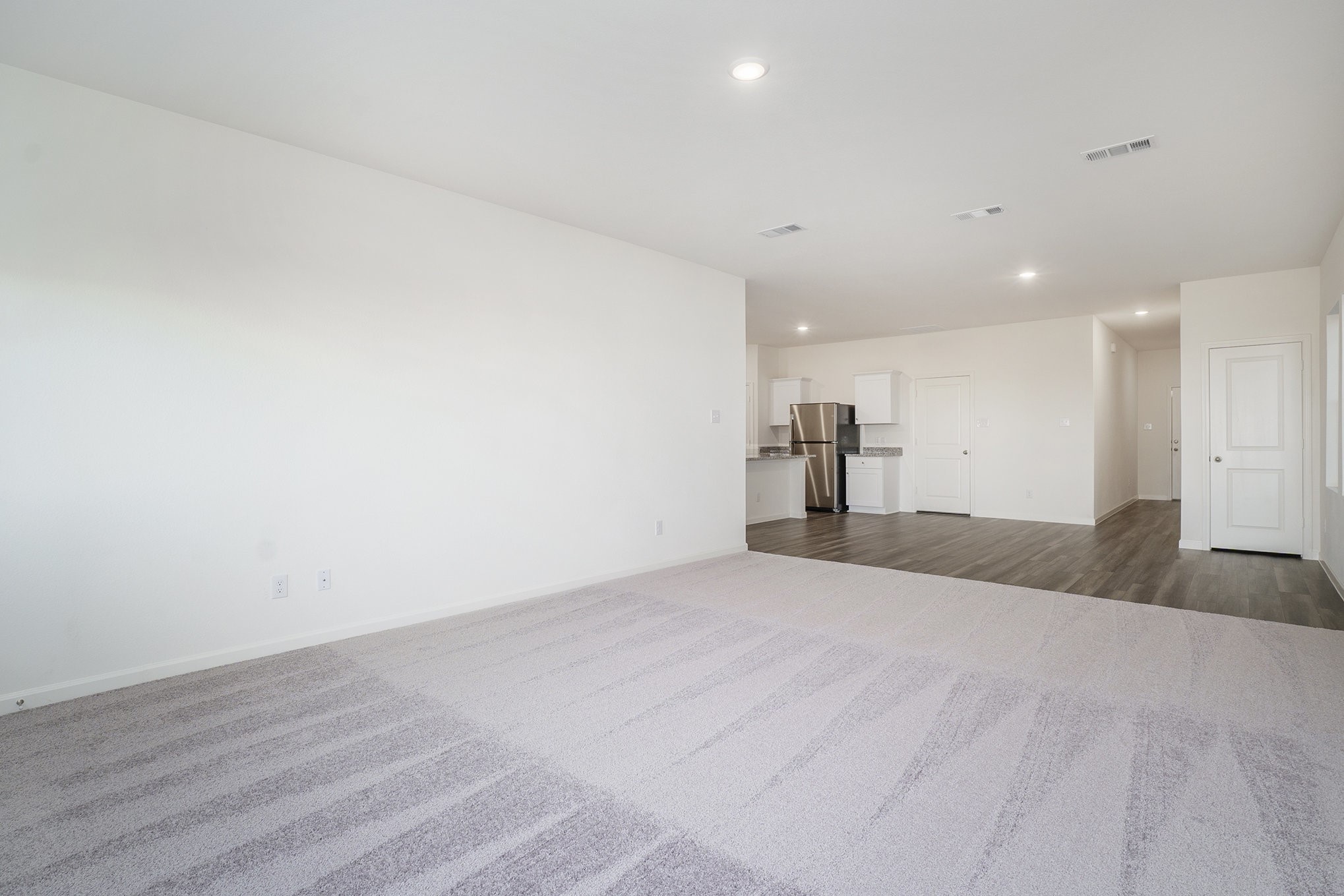 402 Valley View Drive Princeton TX 75407