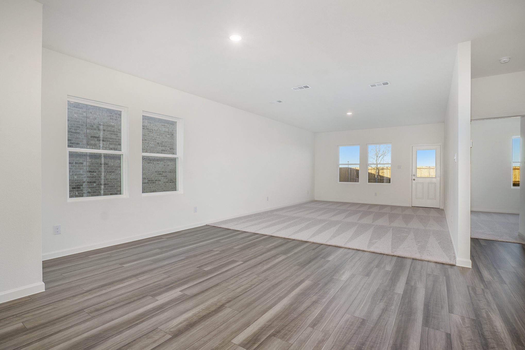 402 Valley View Drive Princeton TX 75407