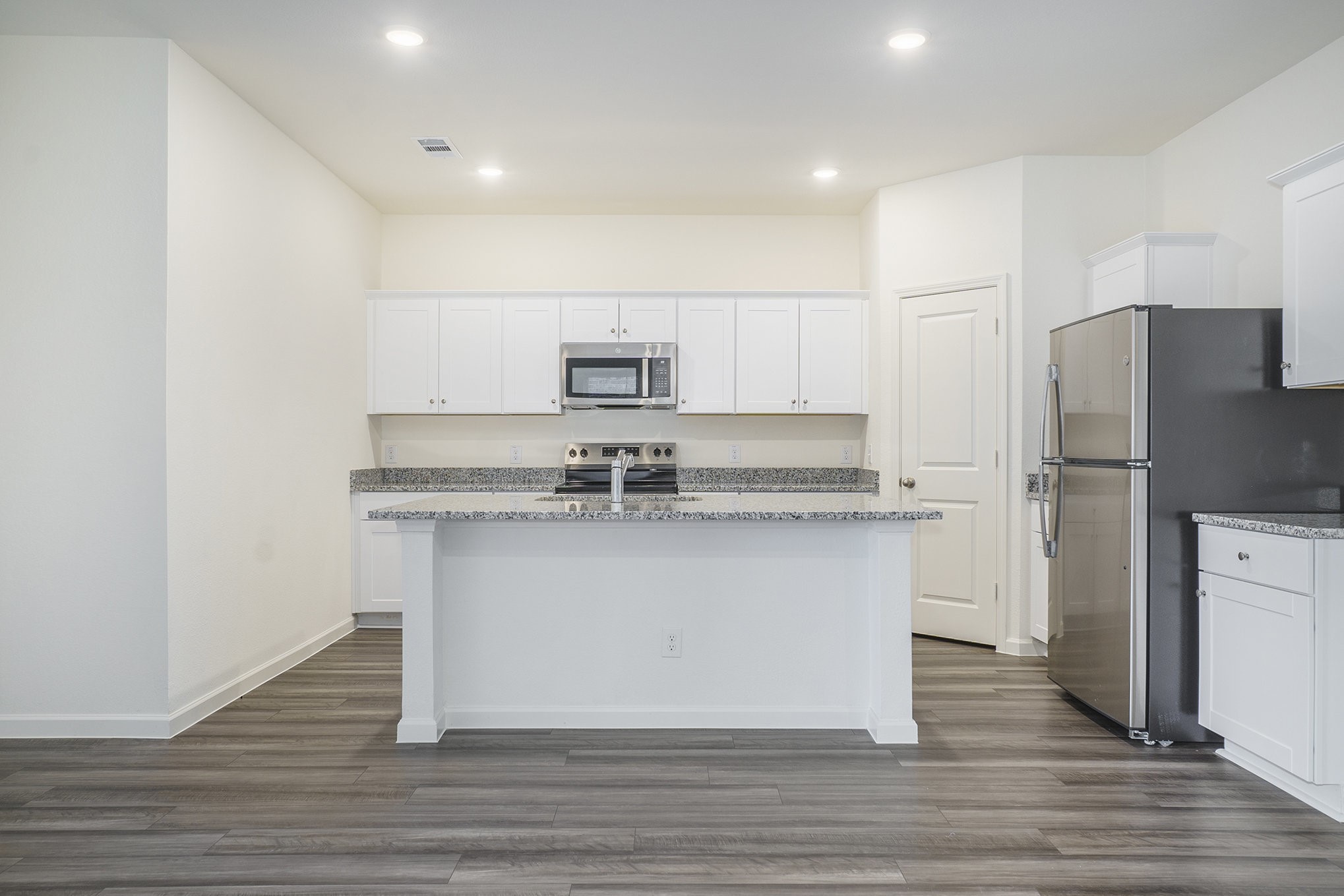 402 Valley View Drive Princeton TX 75407