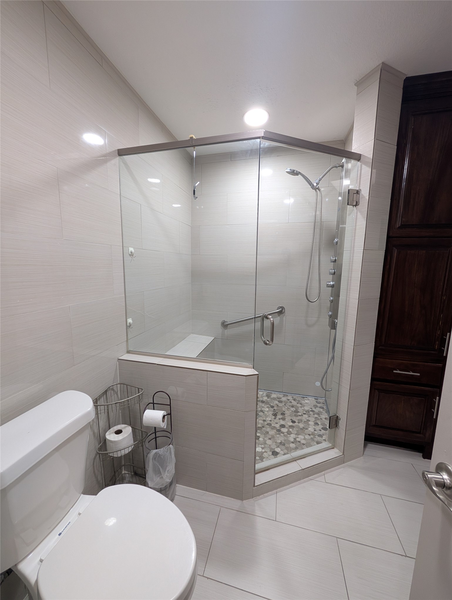 6646 E Lovers Lane Dallas TX 75214