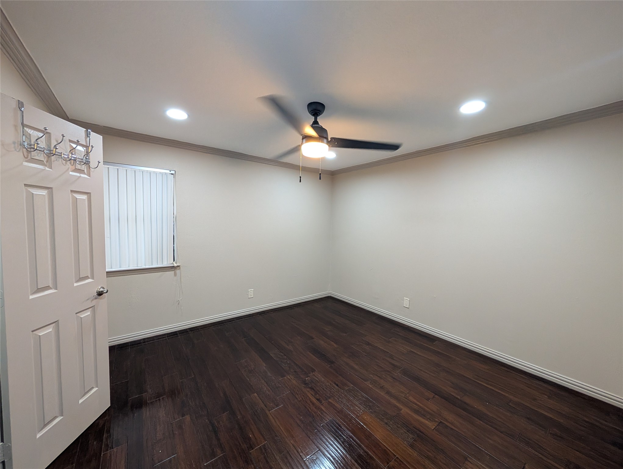 6646 E Lovers Lane Dallas TX 75214