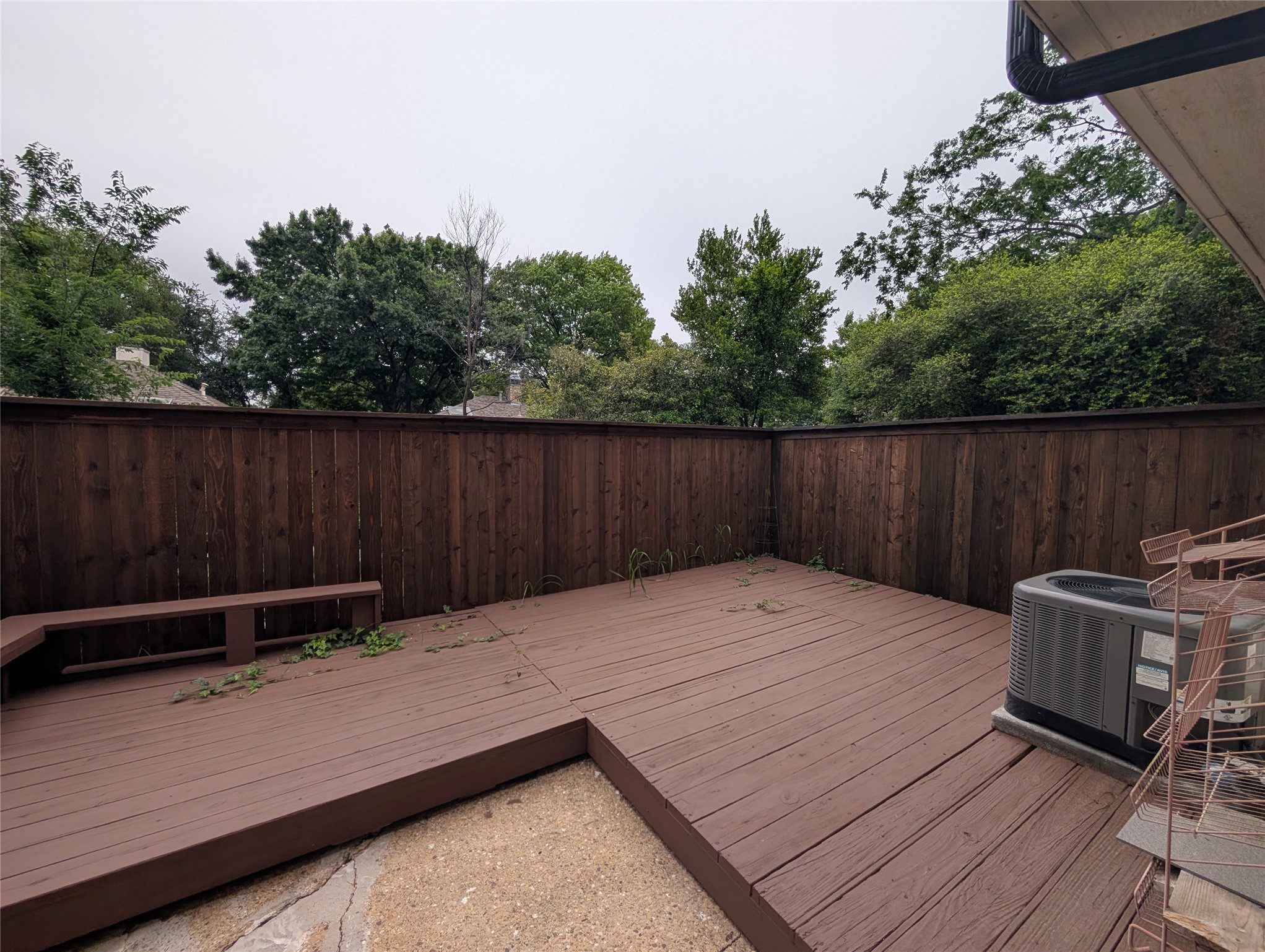 6646 E Lovers Lane Dallas TX 75214