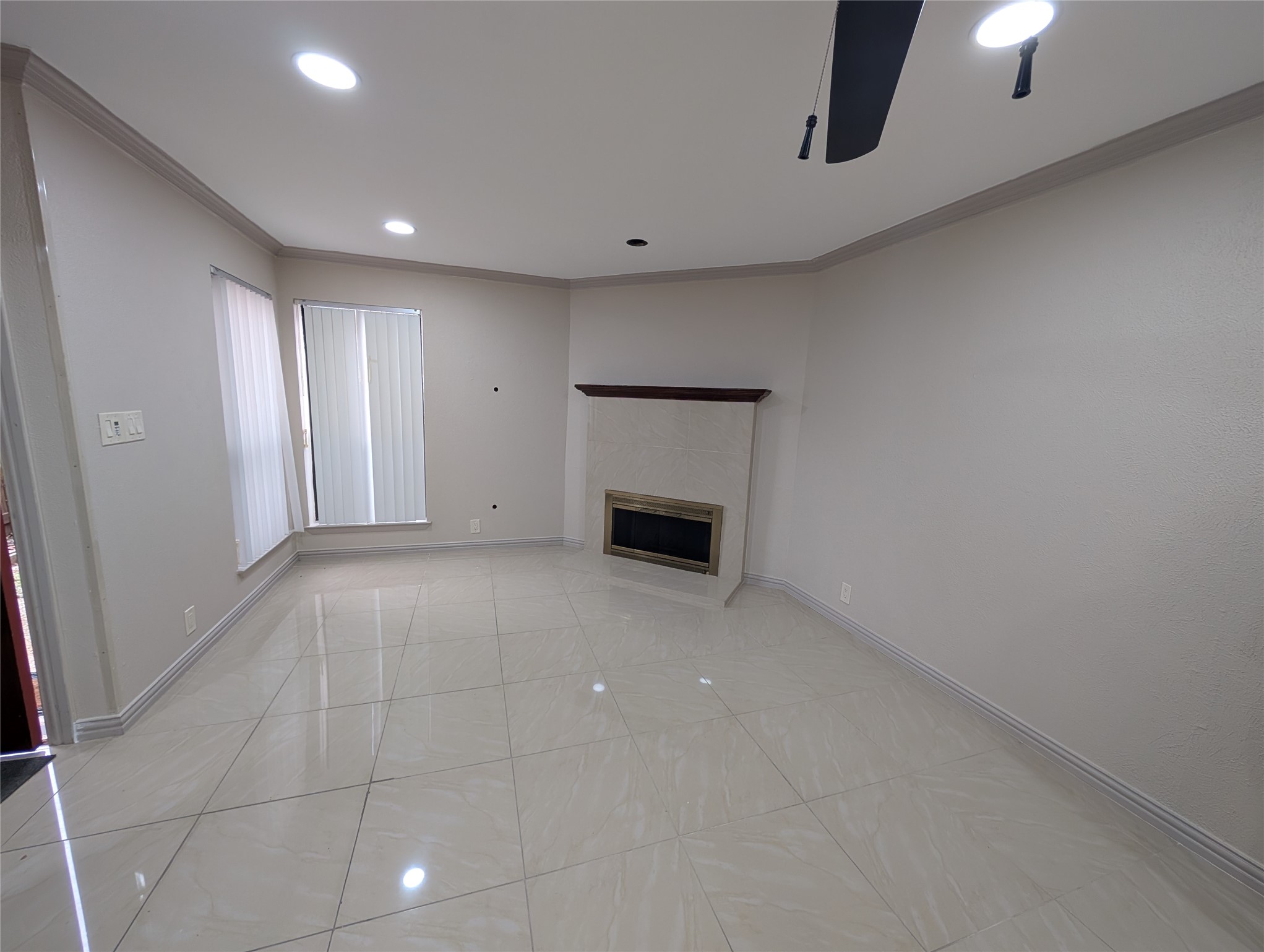 6646 E Lovers Lane Dallas TX 75214