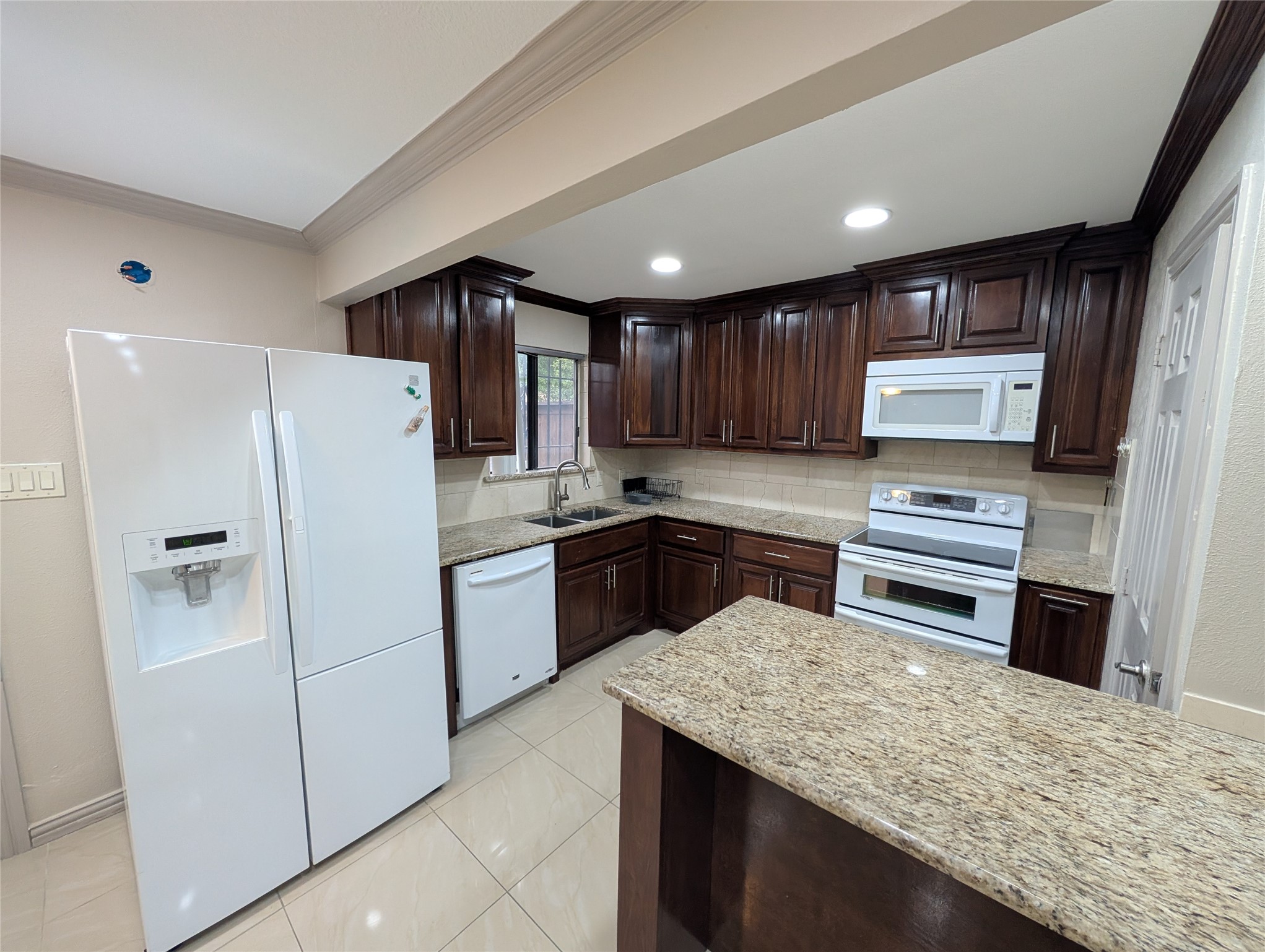 6646 E Lovers Lane Dallas TX 75214