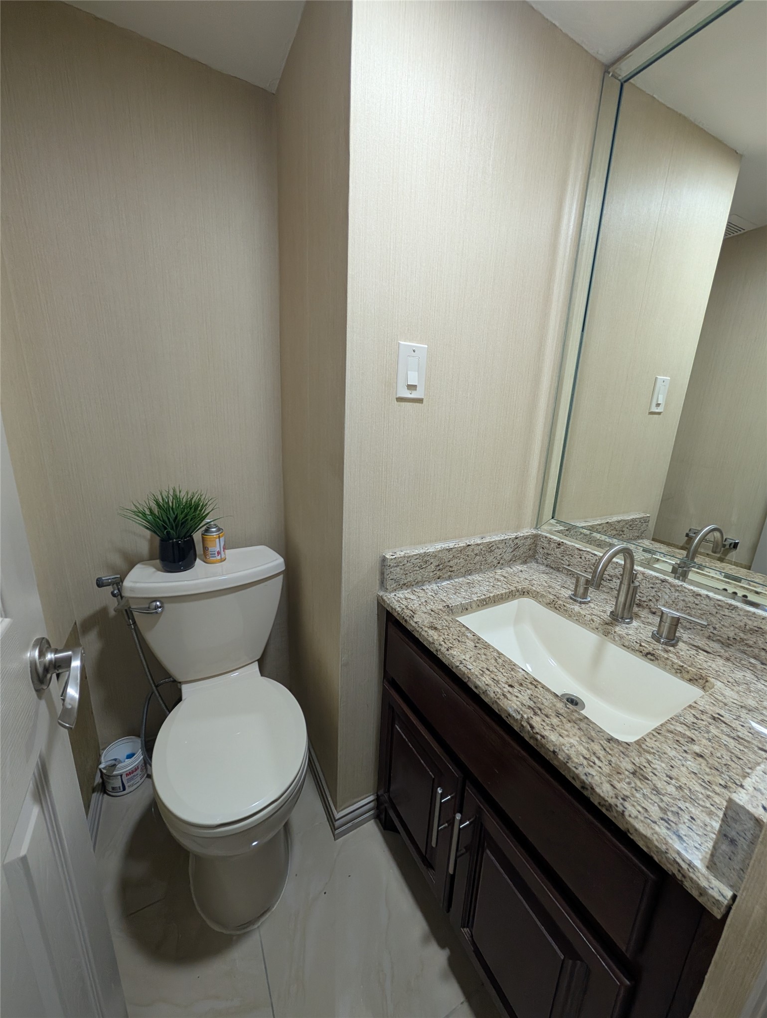 6646 E Lovers Lane Dallas TX 75214