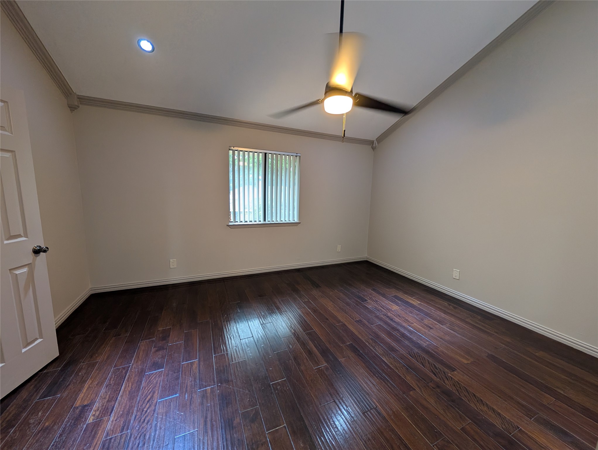 6646 E Lovers Lane Dallas TX 75214