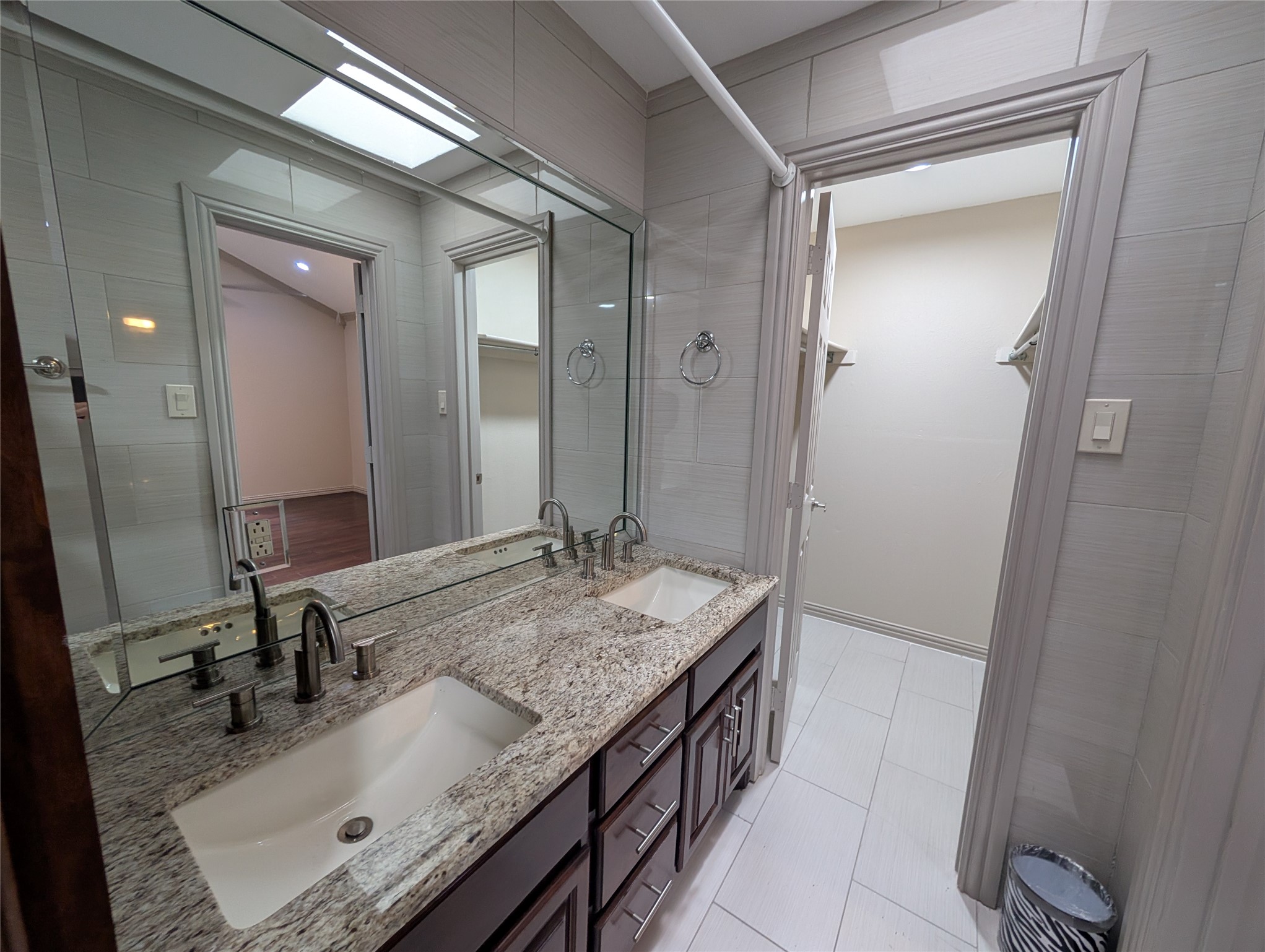 6646 E Lovers Lane Dallas TX 75214