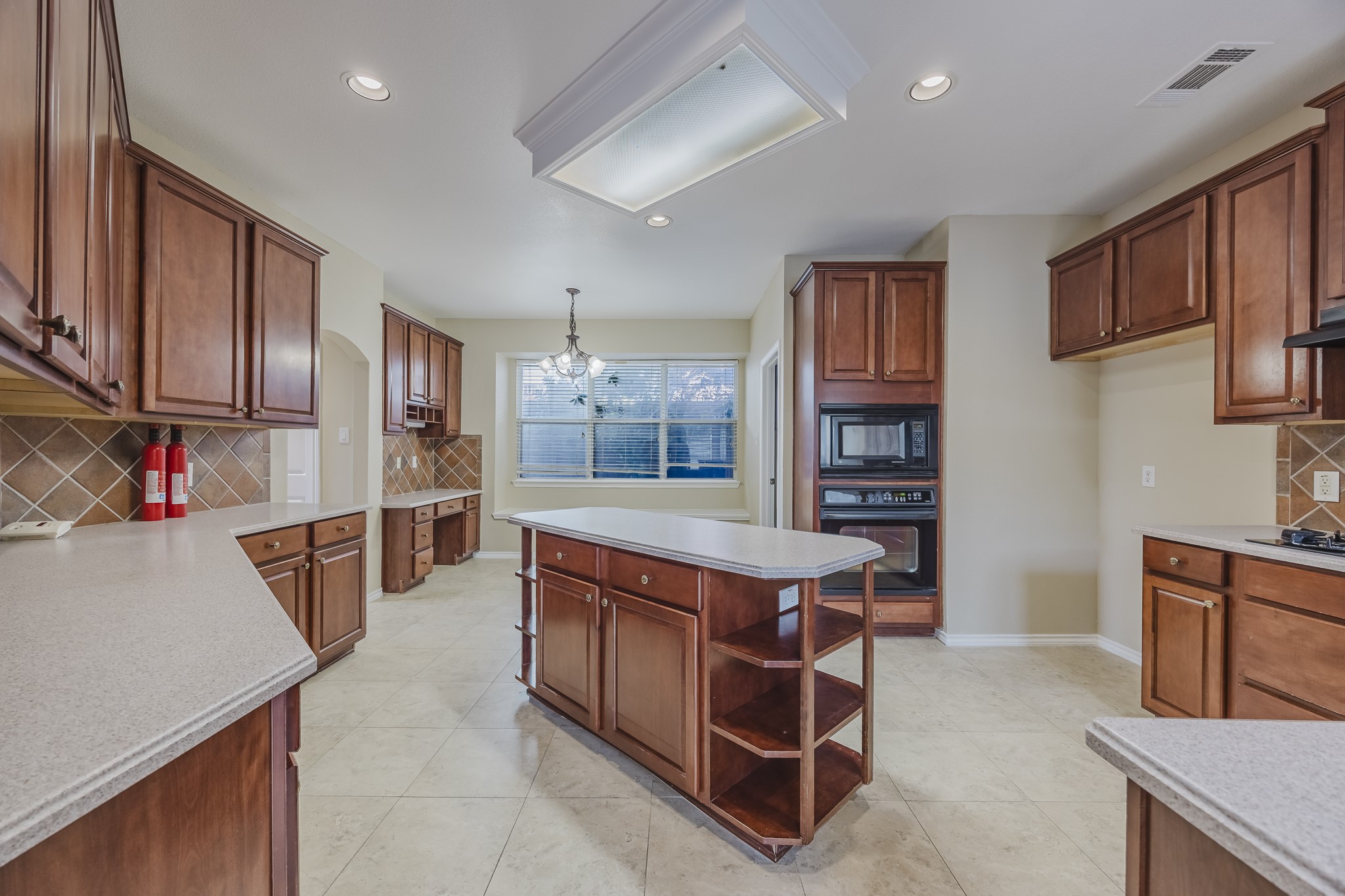 2739 Middleton Drive Frisco TX 75033
