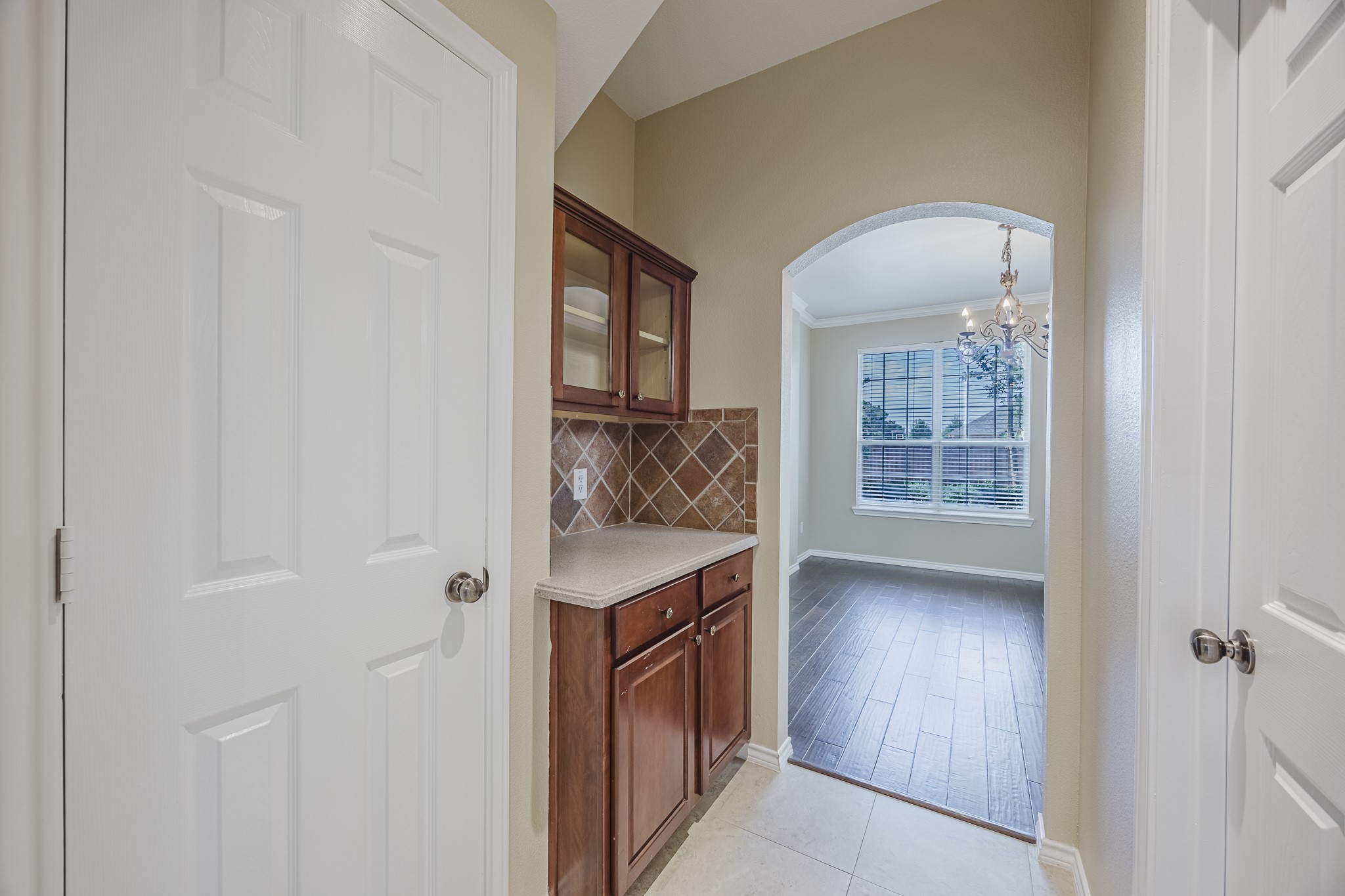 2739 Middleton Drive Frisco TX 75033