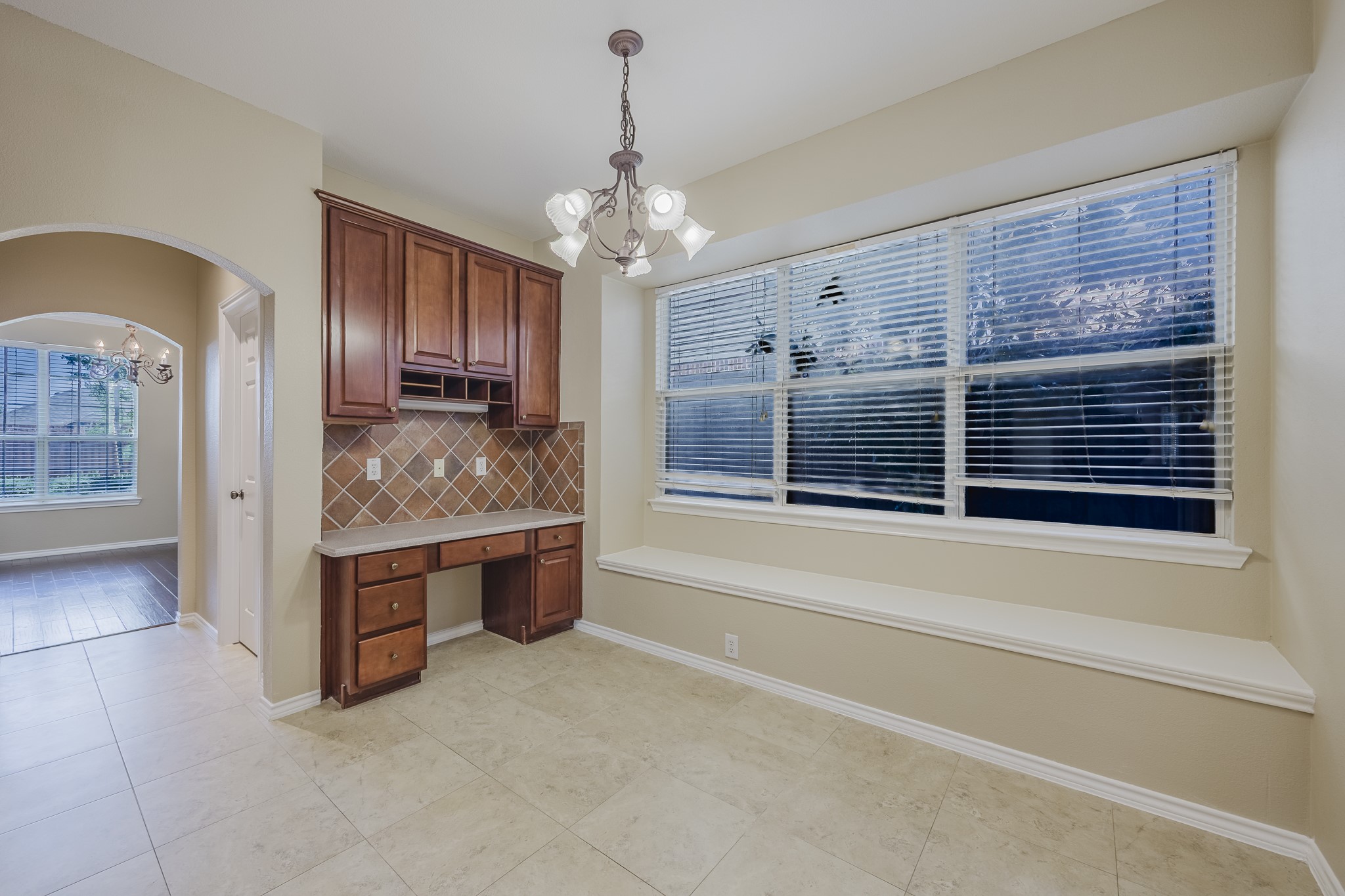 2739 Middleton Drive Frisco TX 75033