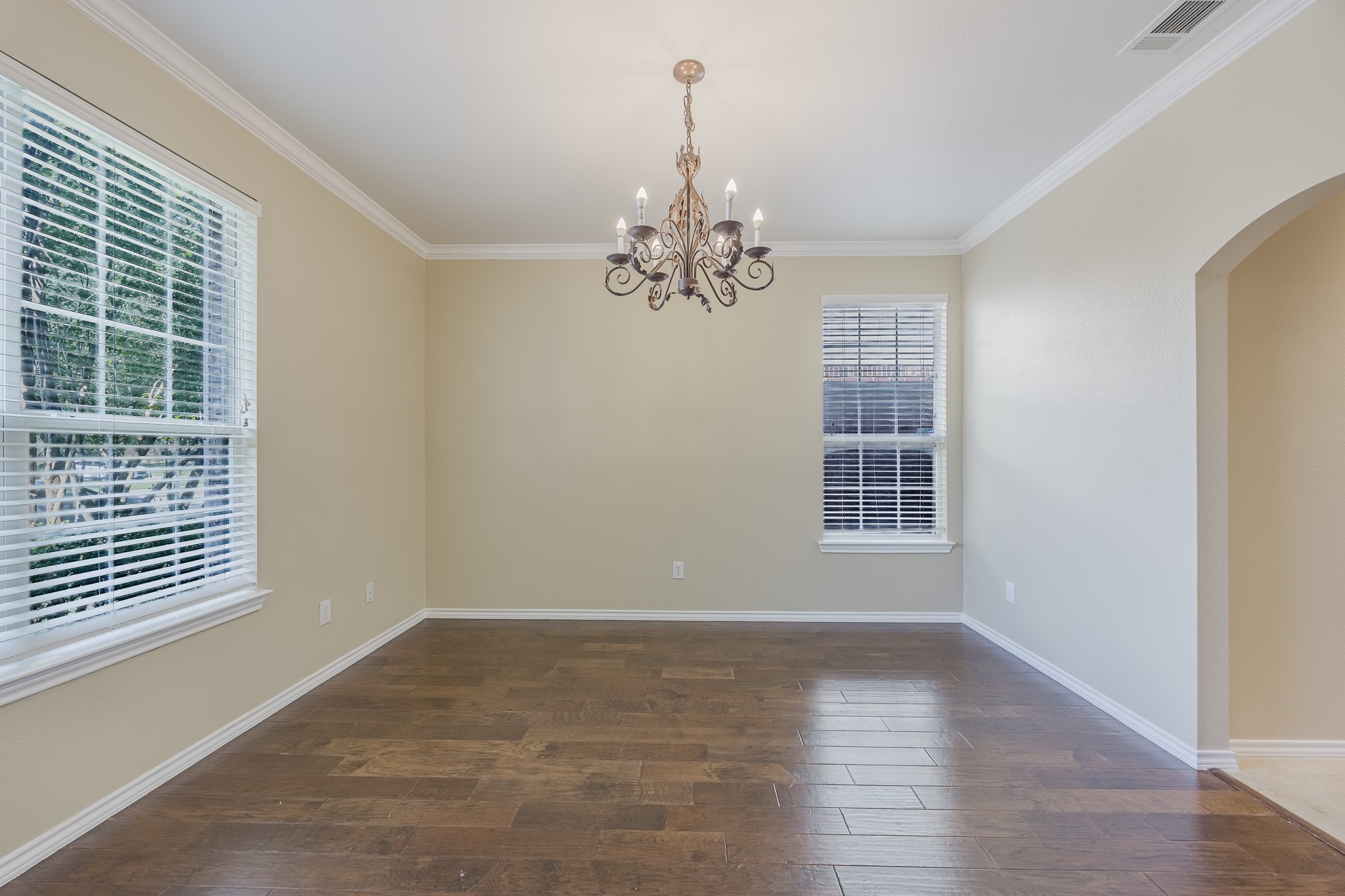 2739 Middleton Drive Frisco TX 75033