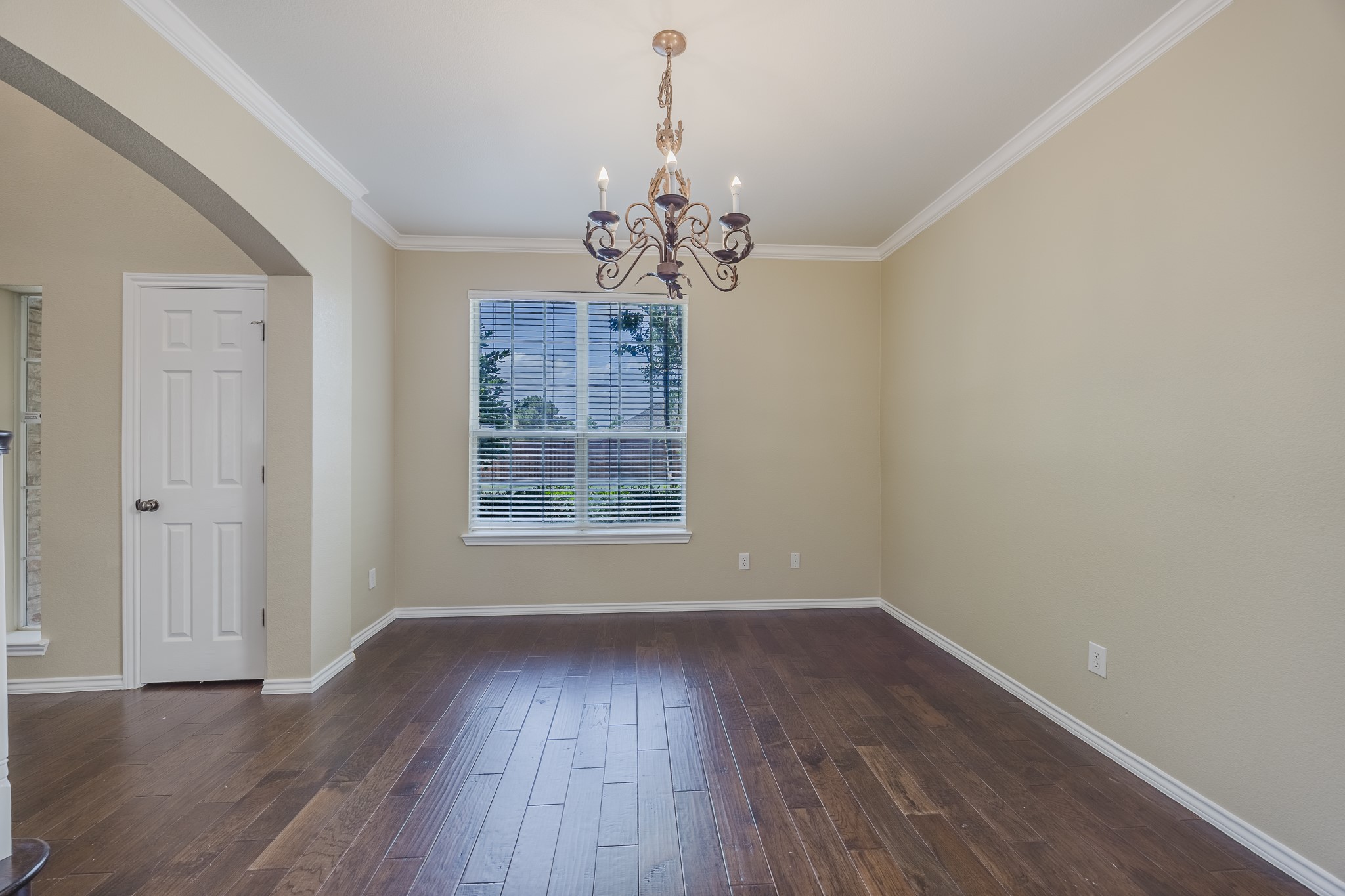 2739 Middleton Drive Frisco TX 75033
