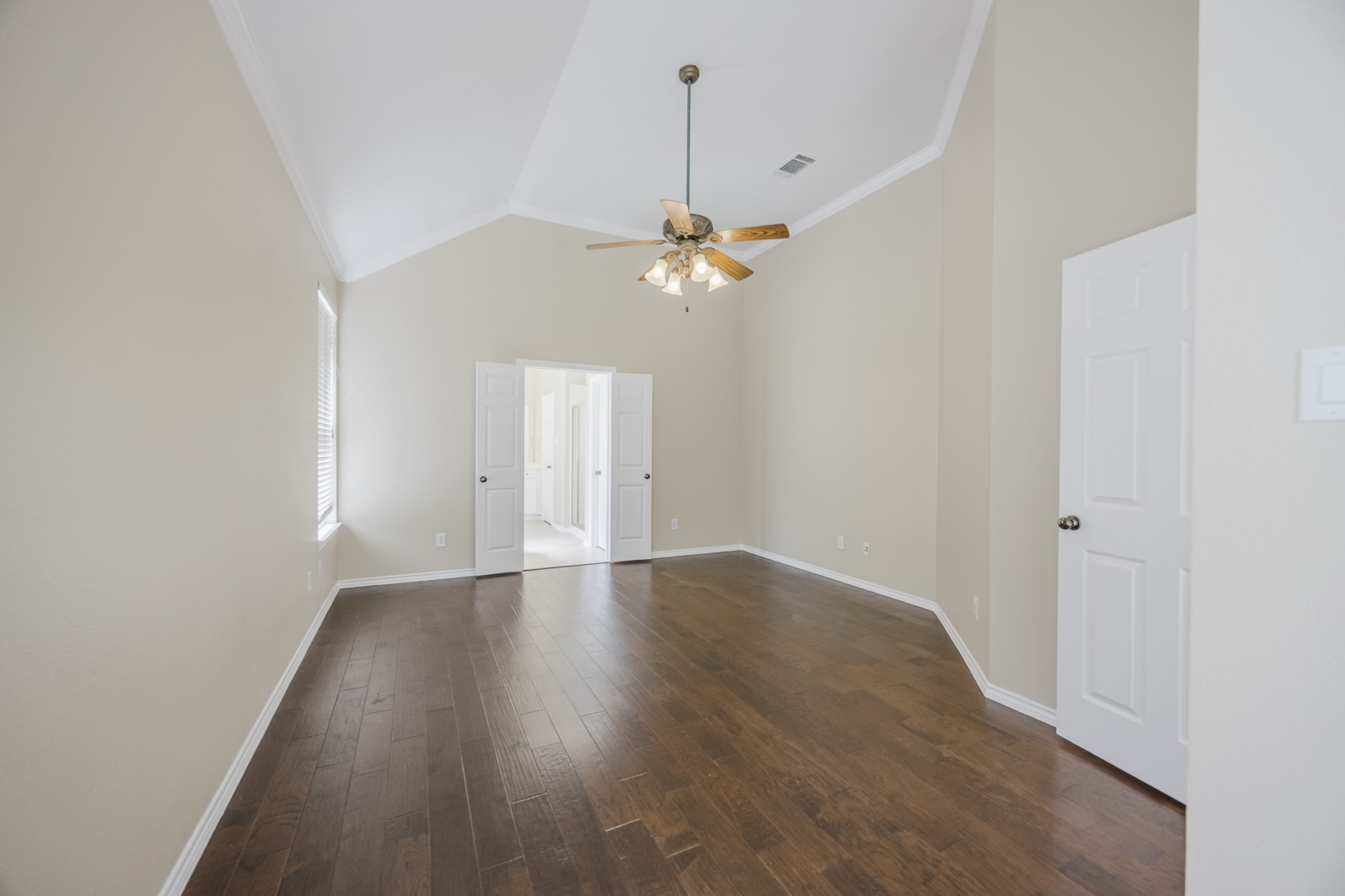 2739 Middleton Drive Frisco TX 75033