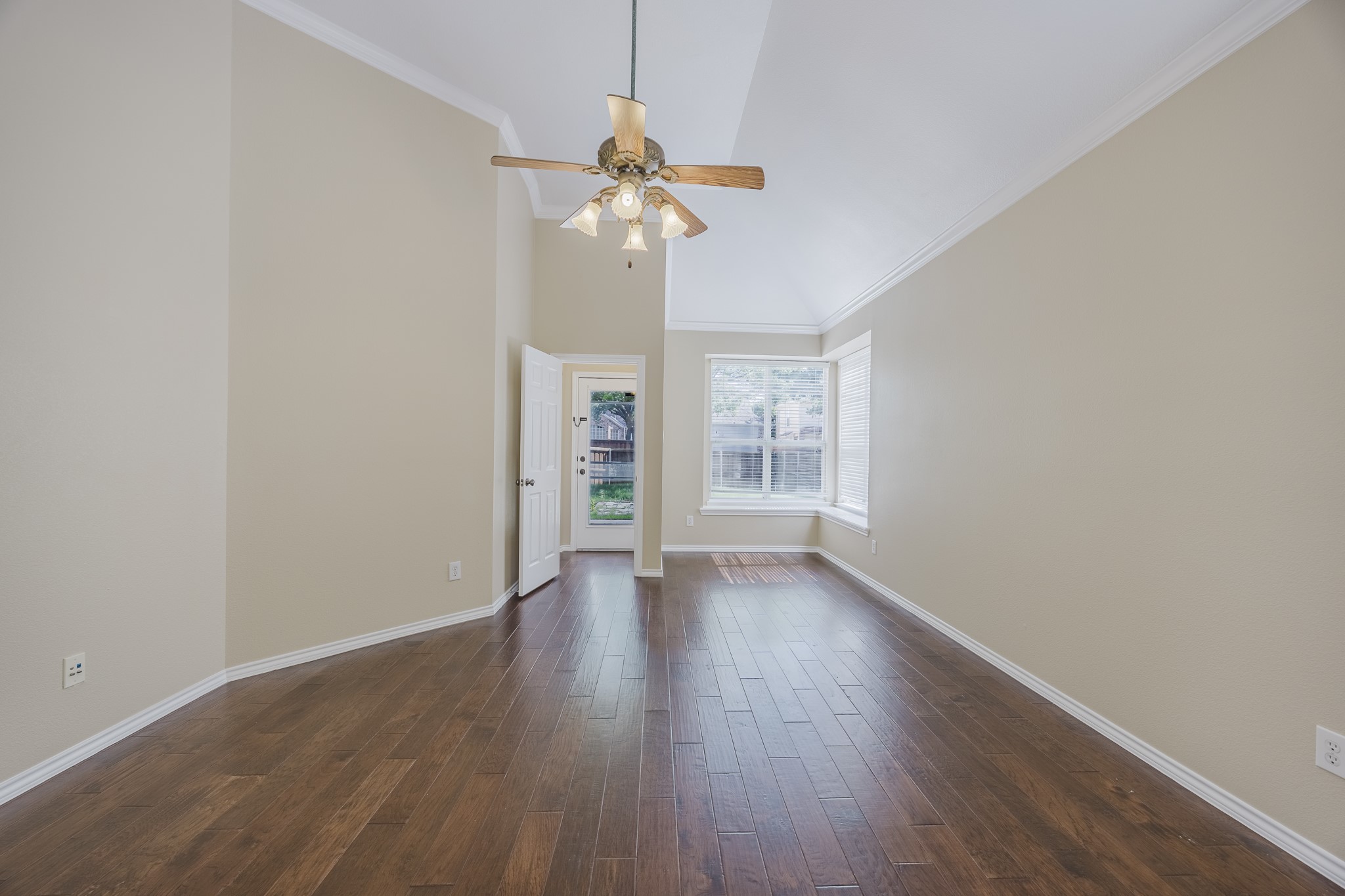 2739 Middleton Drive Frisco TX 75033