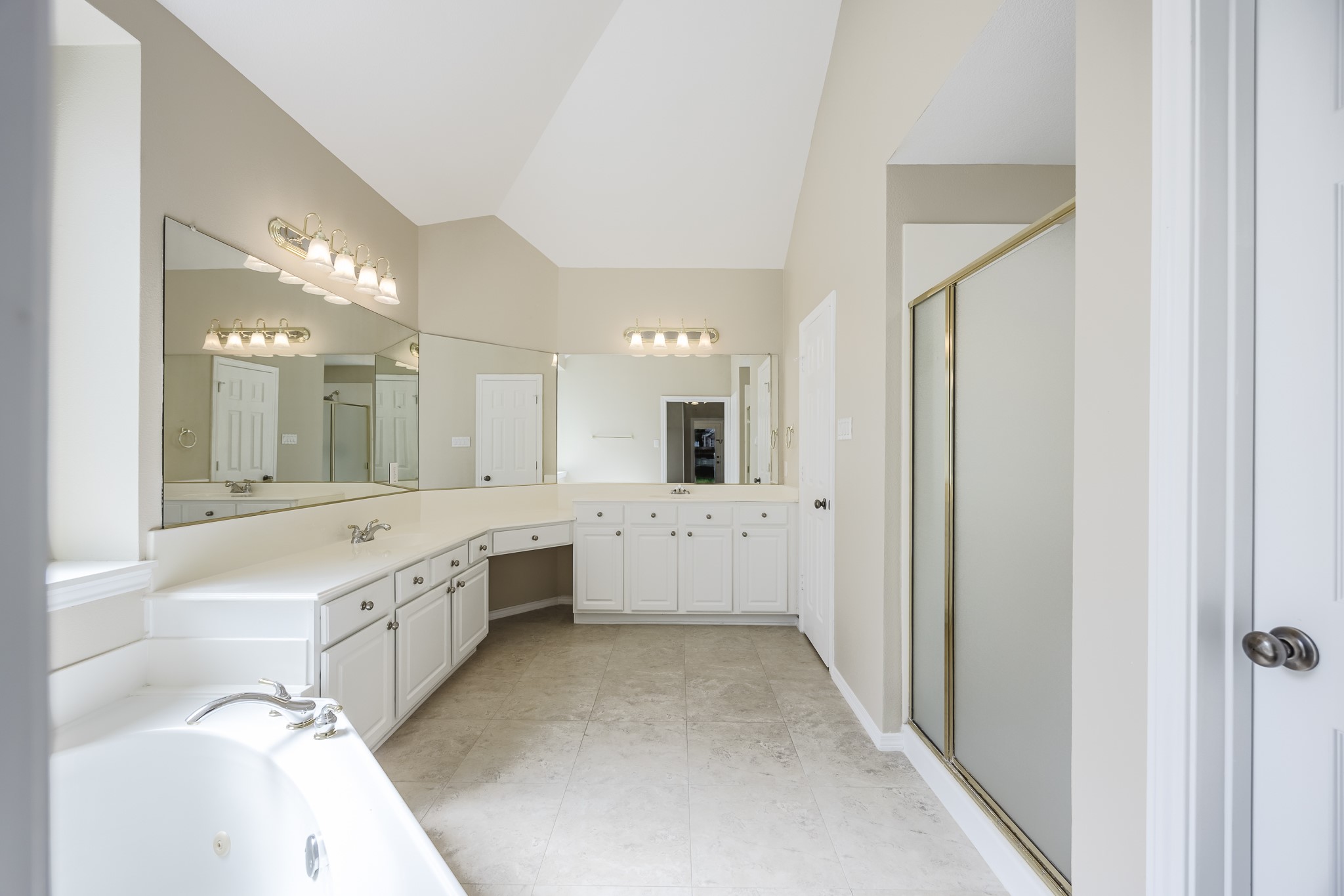 2739 Middleton Drive Frisco TX 75033