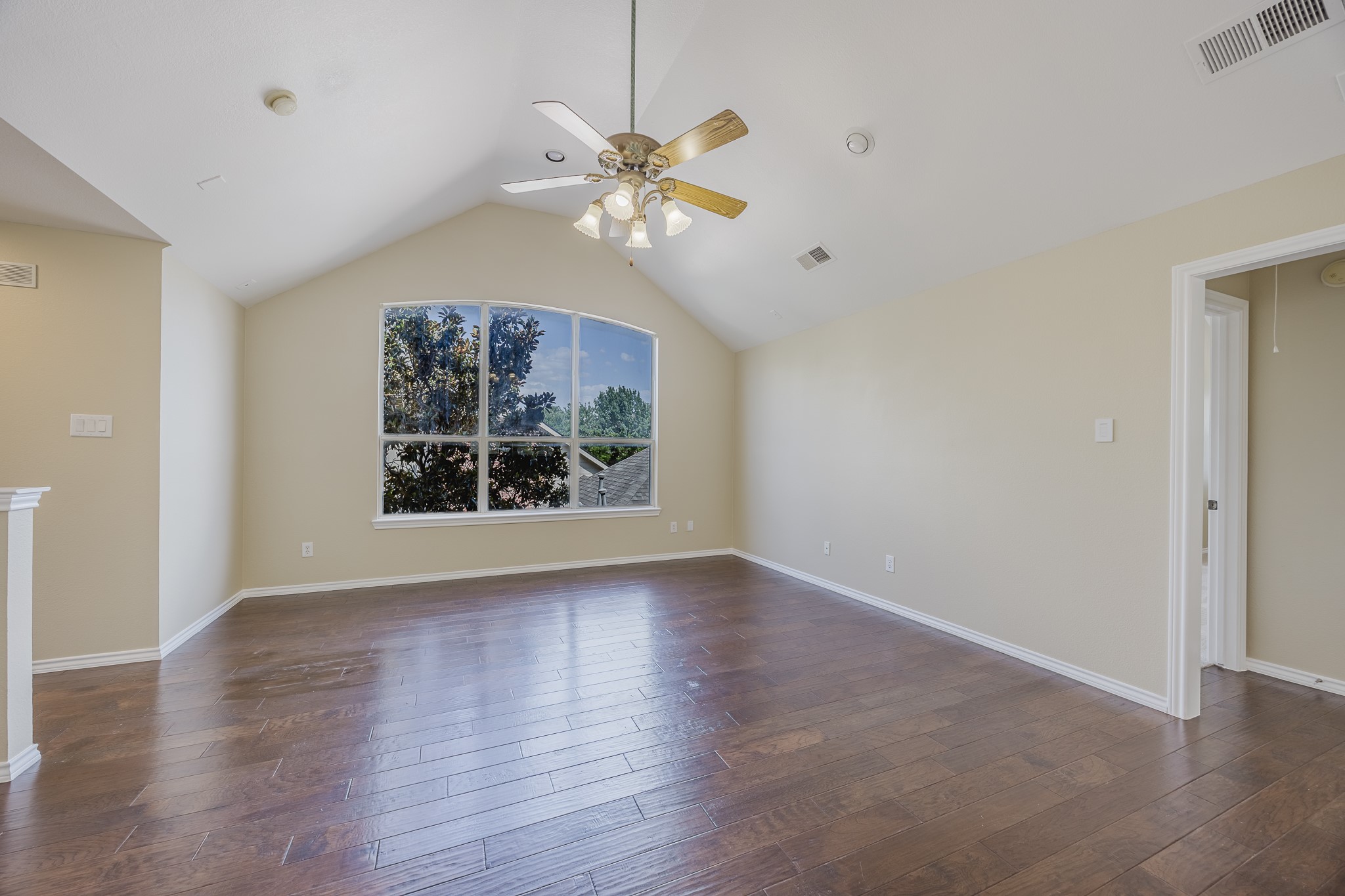 2739 Middleton Drive Frisco TX 75033