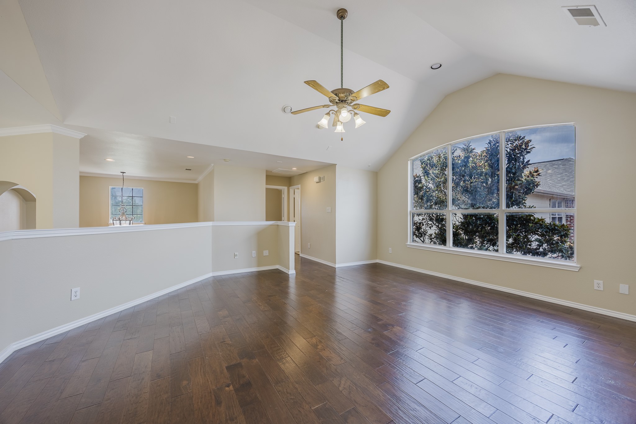 2739 Middleton Drive Frisco TX 75033