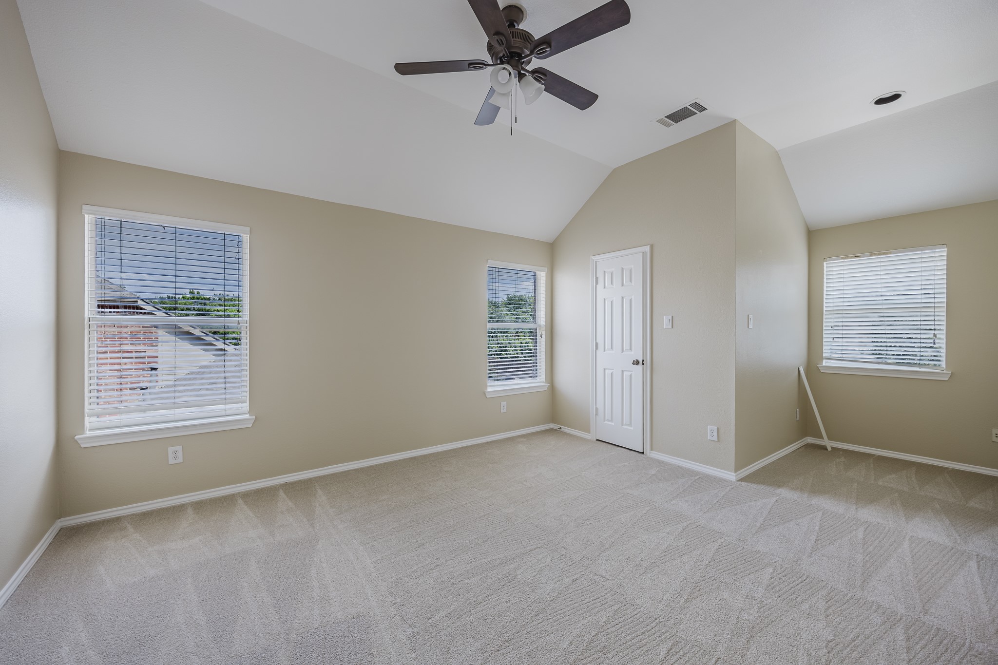 2739 Middleton Drive Frisco TX 75033