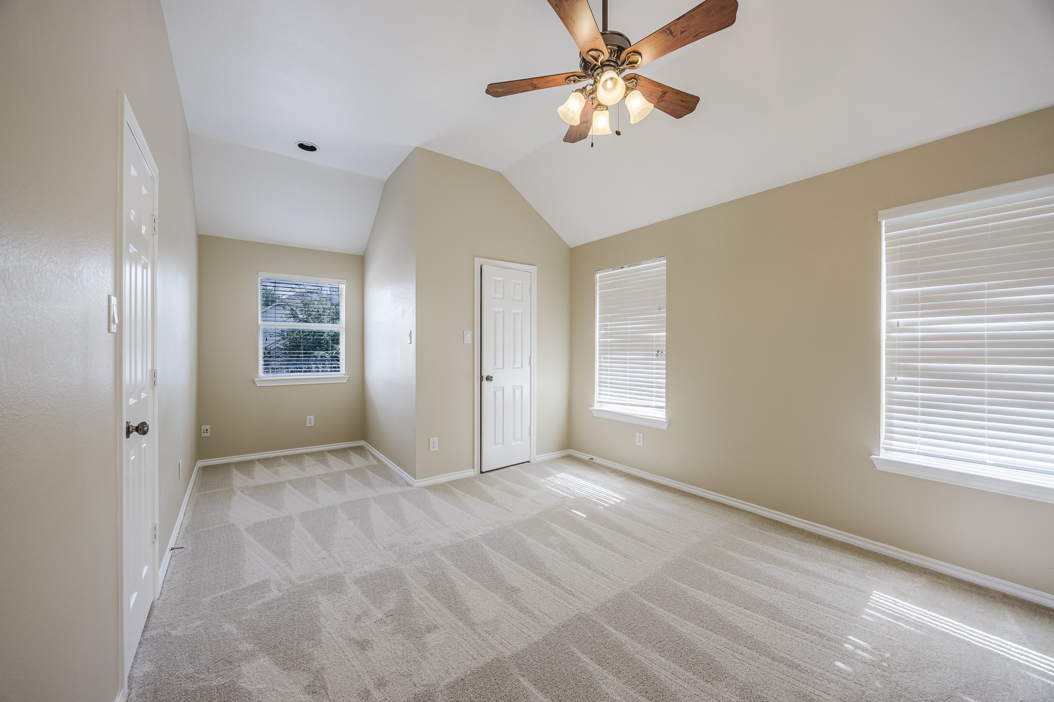 2739 Middleton Drive Frisco TX 75033