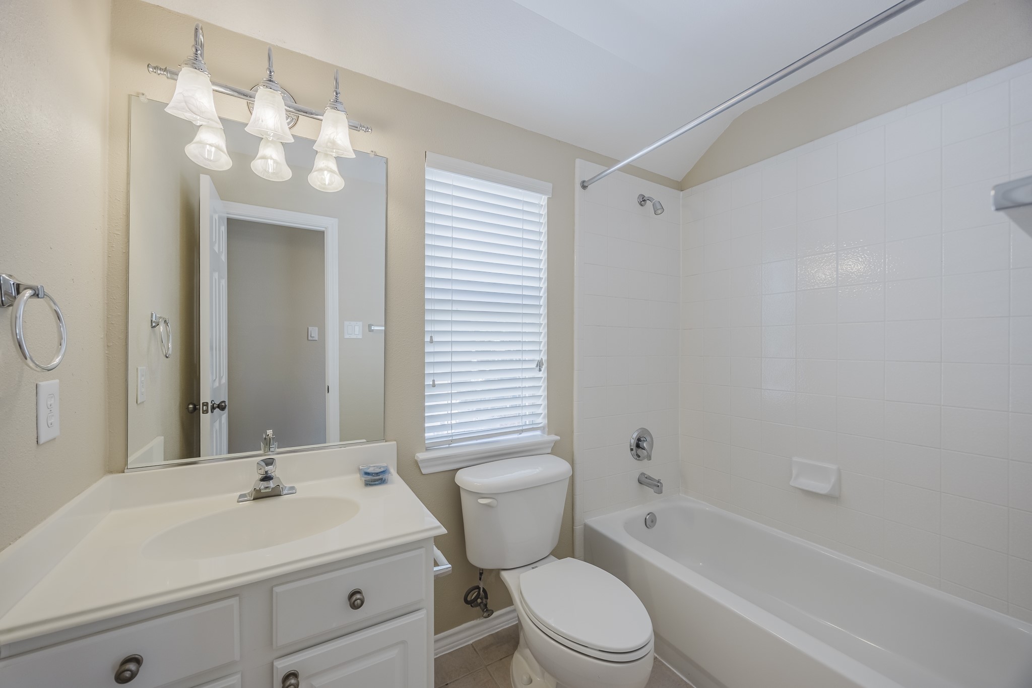 2739 Middleton Drive Frisco TX 75033