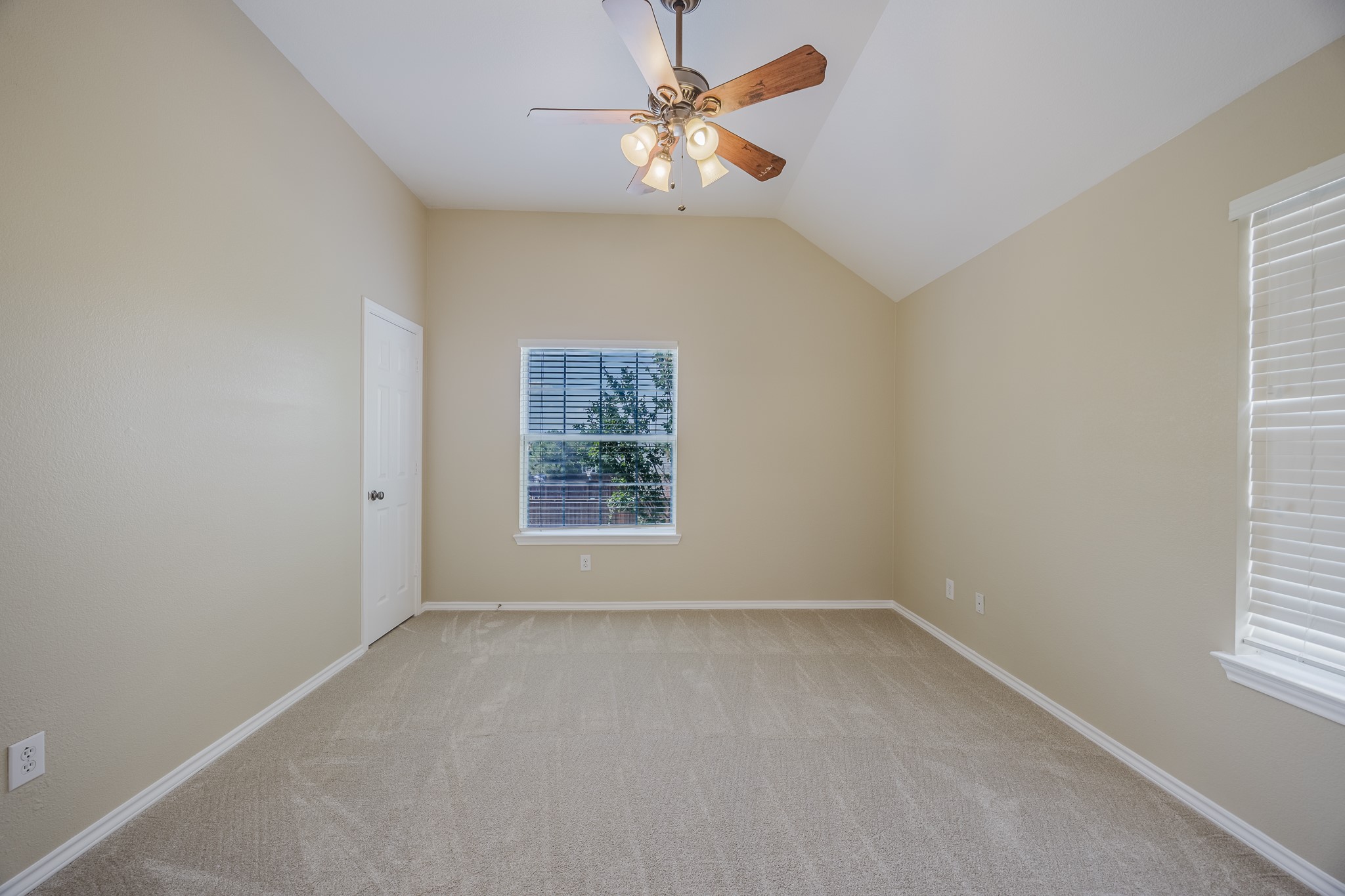 2739 Middleton Drive Frisco TX 75033