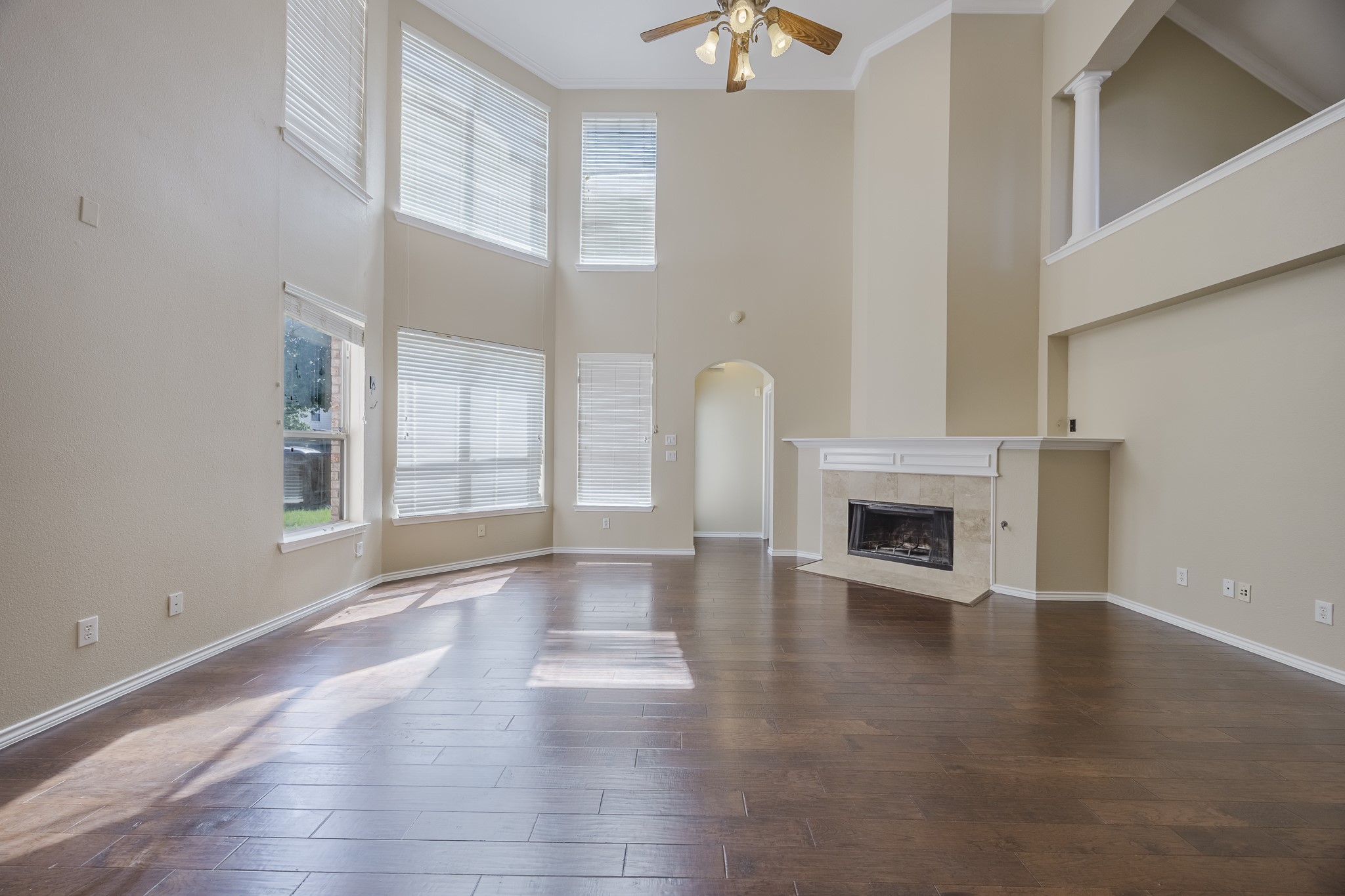 2739 Middleton Drive Frisco TX 75033