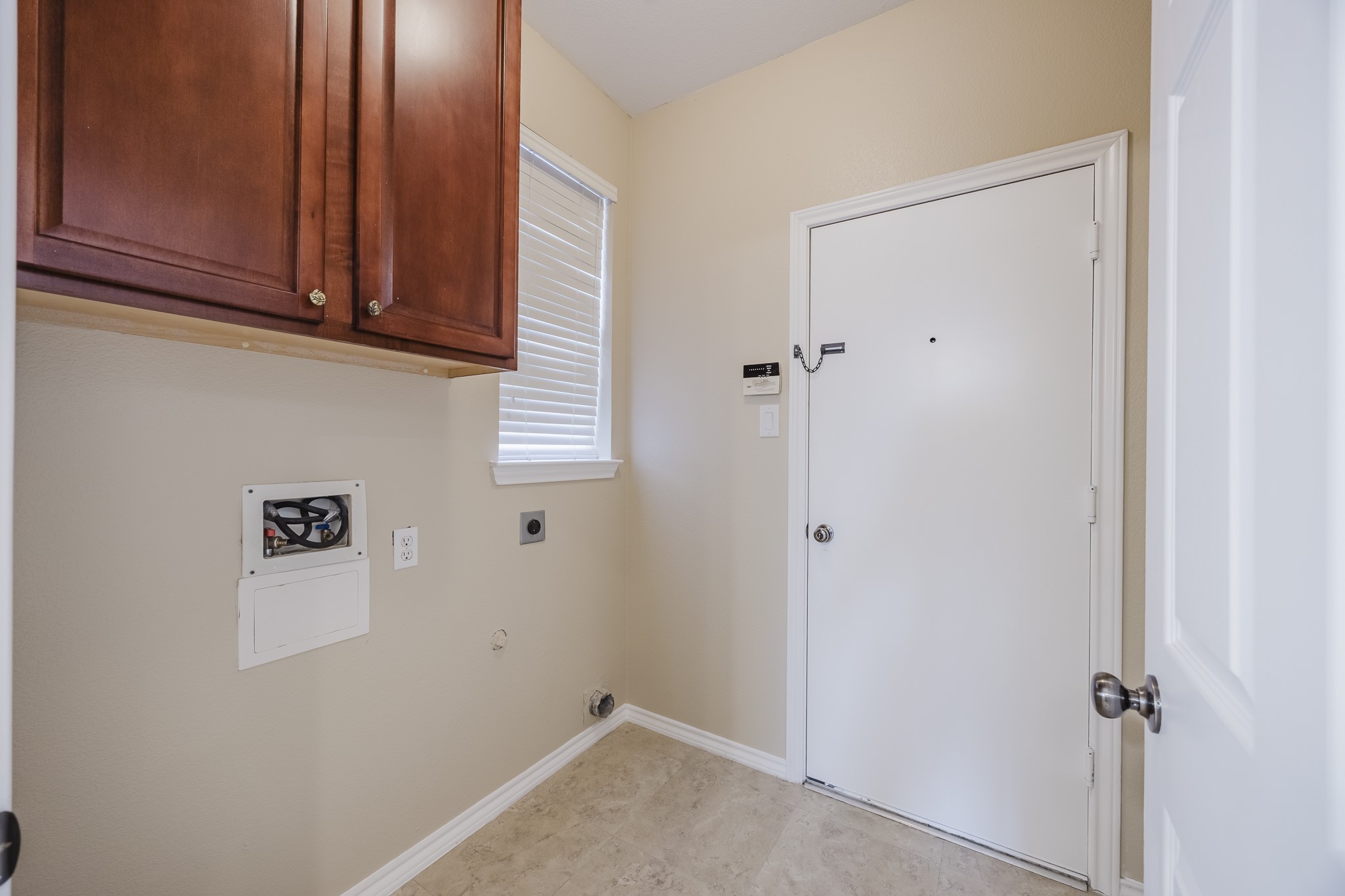2739 Middleton Drive Frisco TX 75033
