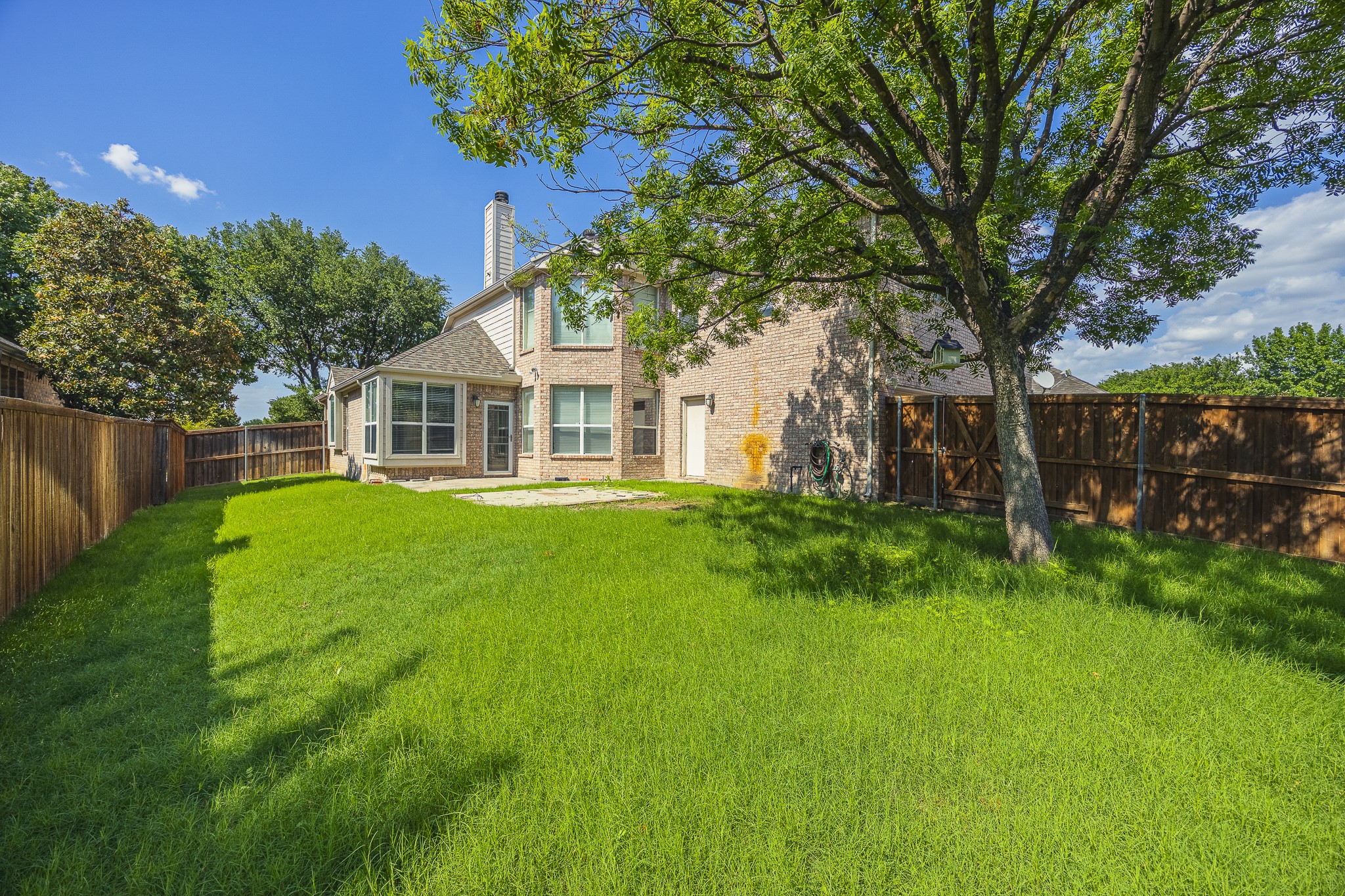 2739 Middleton Drive Frisco TX 75033