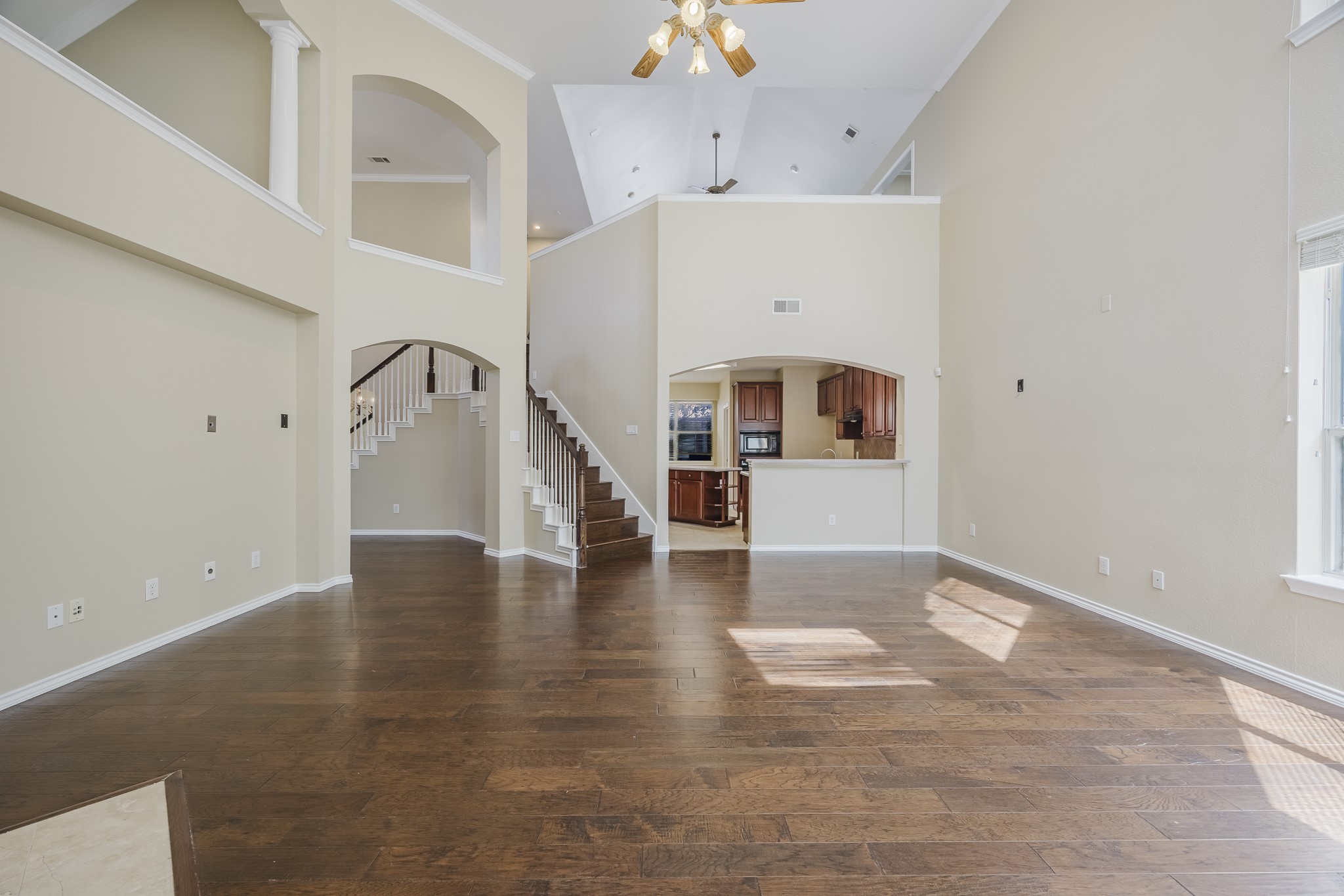 2739 Middleton Drive Frisco TX 75033