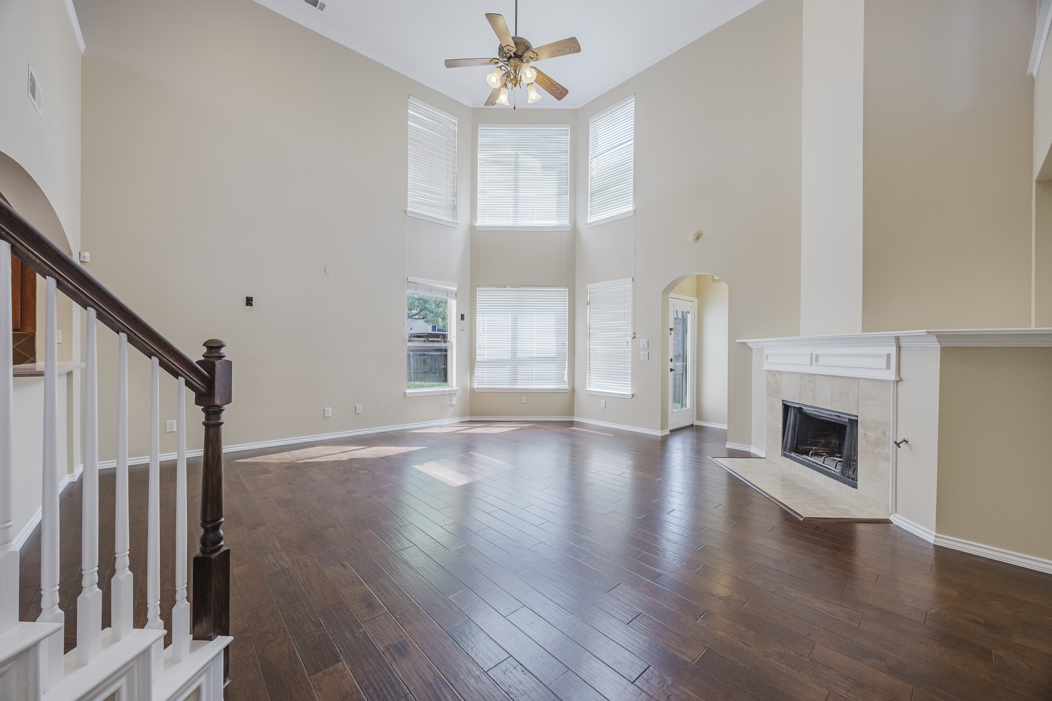 2739 Middleton Drive Frisco TX 75033