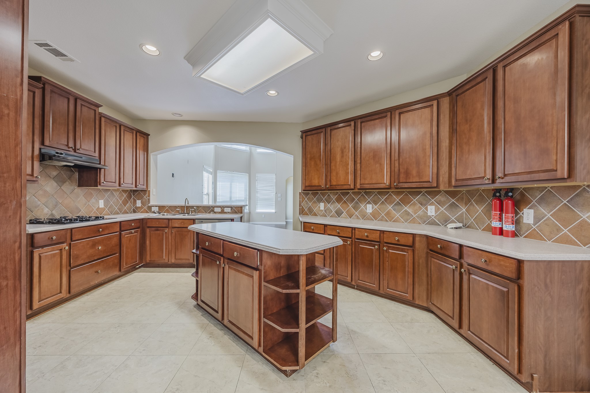 2739 Middleton Drive Frisco TX 75033
