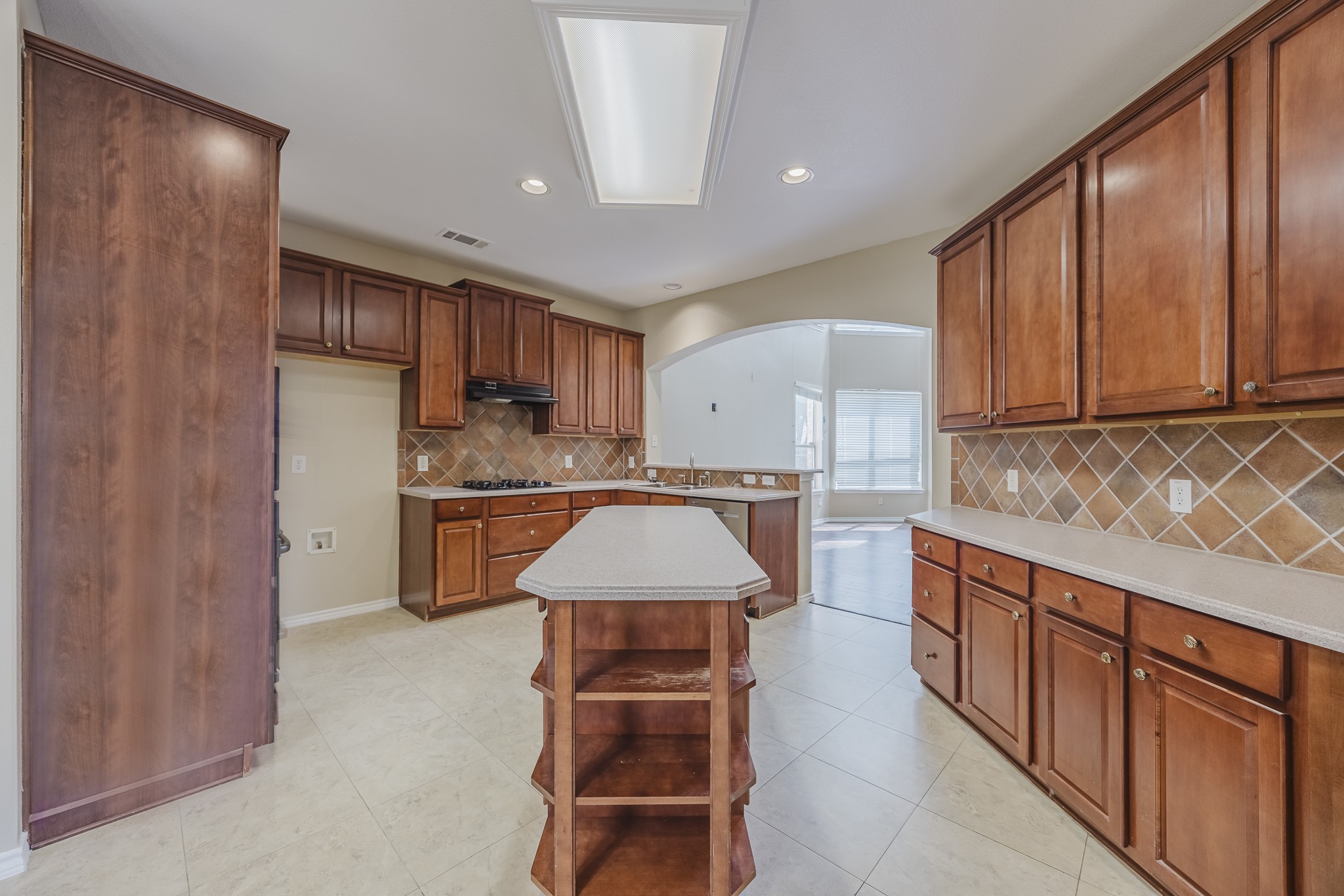 2739 Middleton Drive Frisco TX 75033