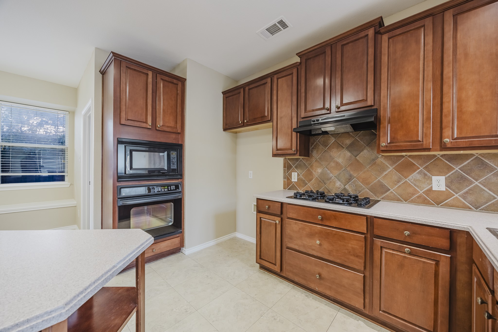 2739 Middleton Drive Frisco TX 75033