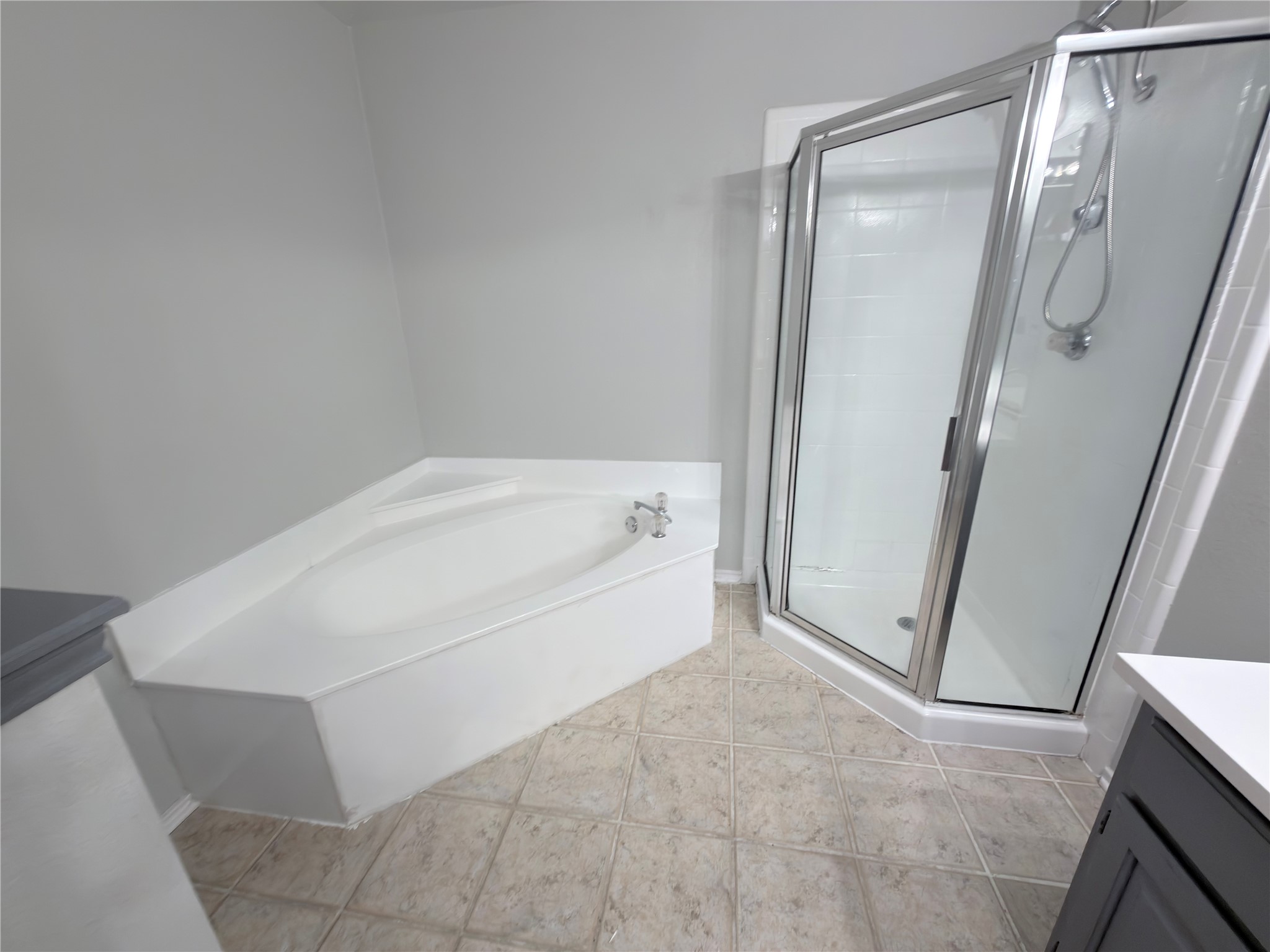 807 Burr Oak Drive Lewisville TX 75067