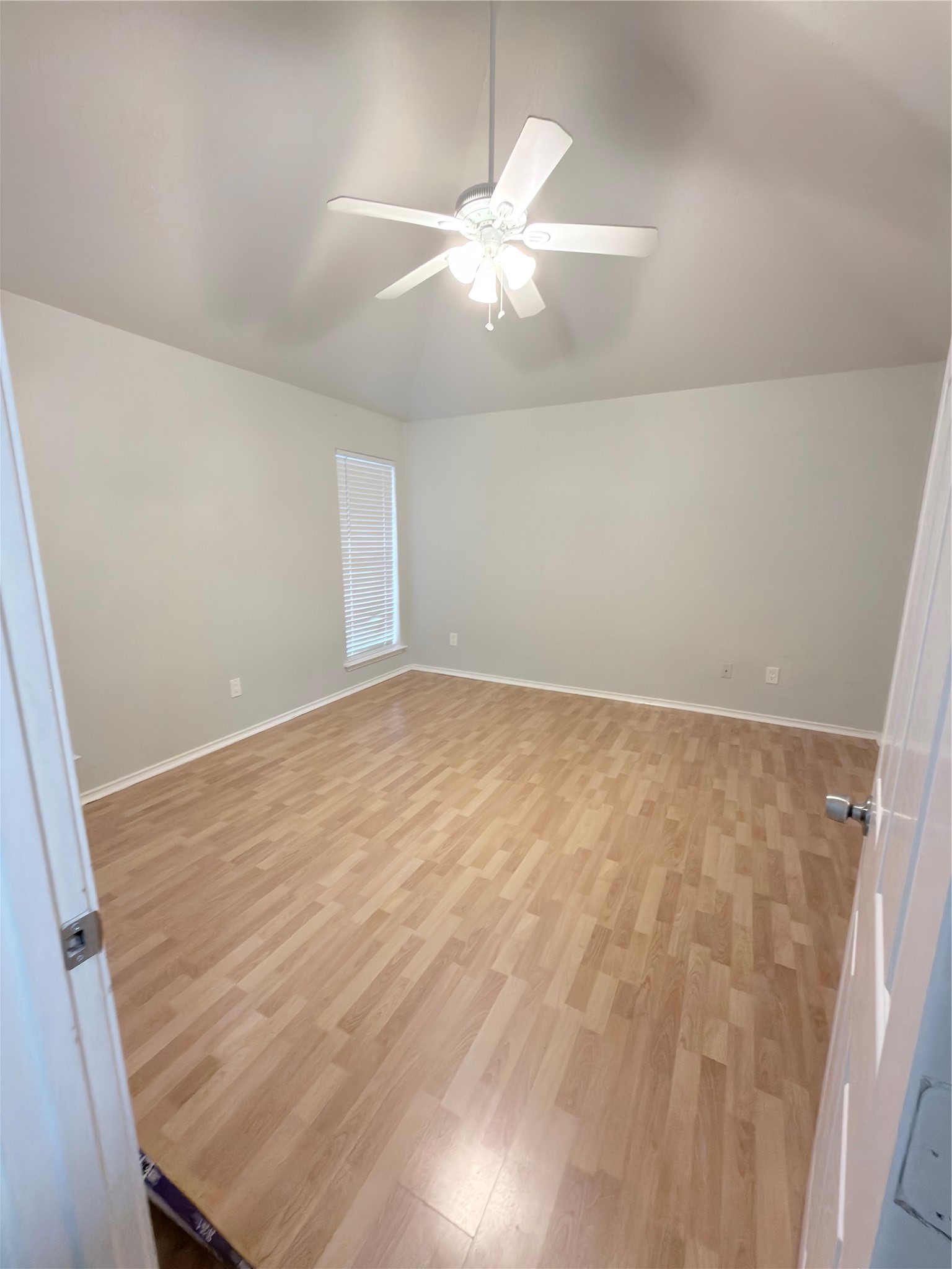 807 Burr Oak Drive Lewisville TX 75067