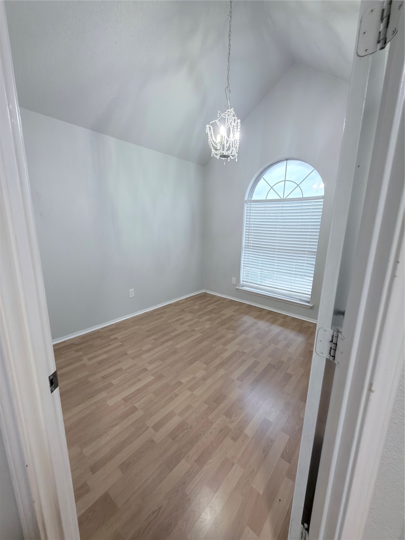 807 Burr Oak Drive Lewisville TX 75067
