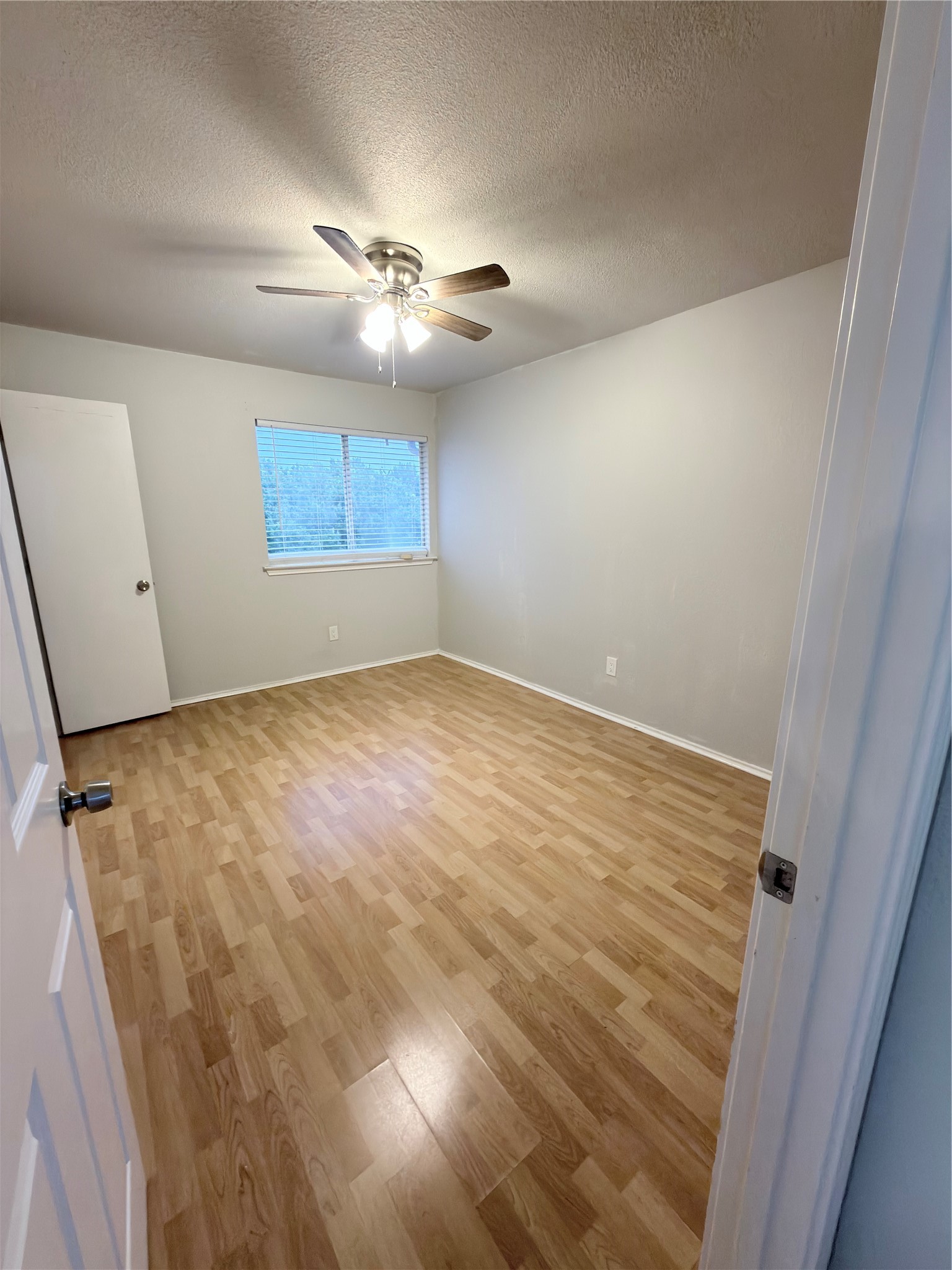 807 Burr Oak Drive Lewisville TX 75067