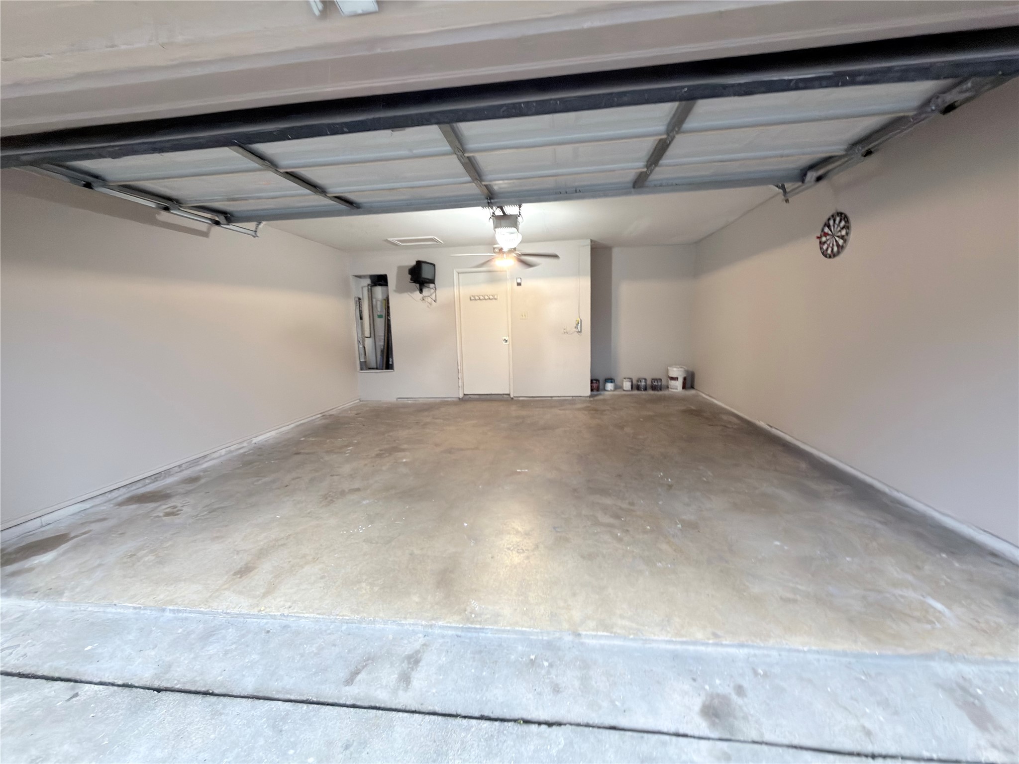 807 Burr Oak Drive Lewisville TX 75067