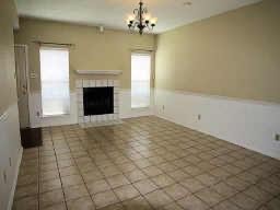 807 Burr Oak Drive Lewisville TX 75067