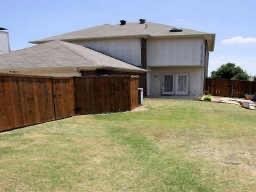 807 Burr Oak Drive Lewisville TX 75067