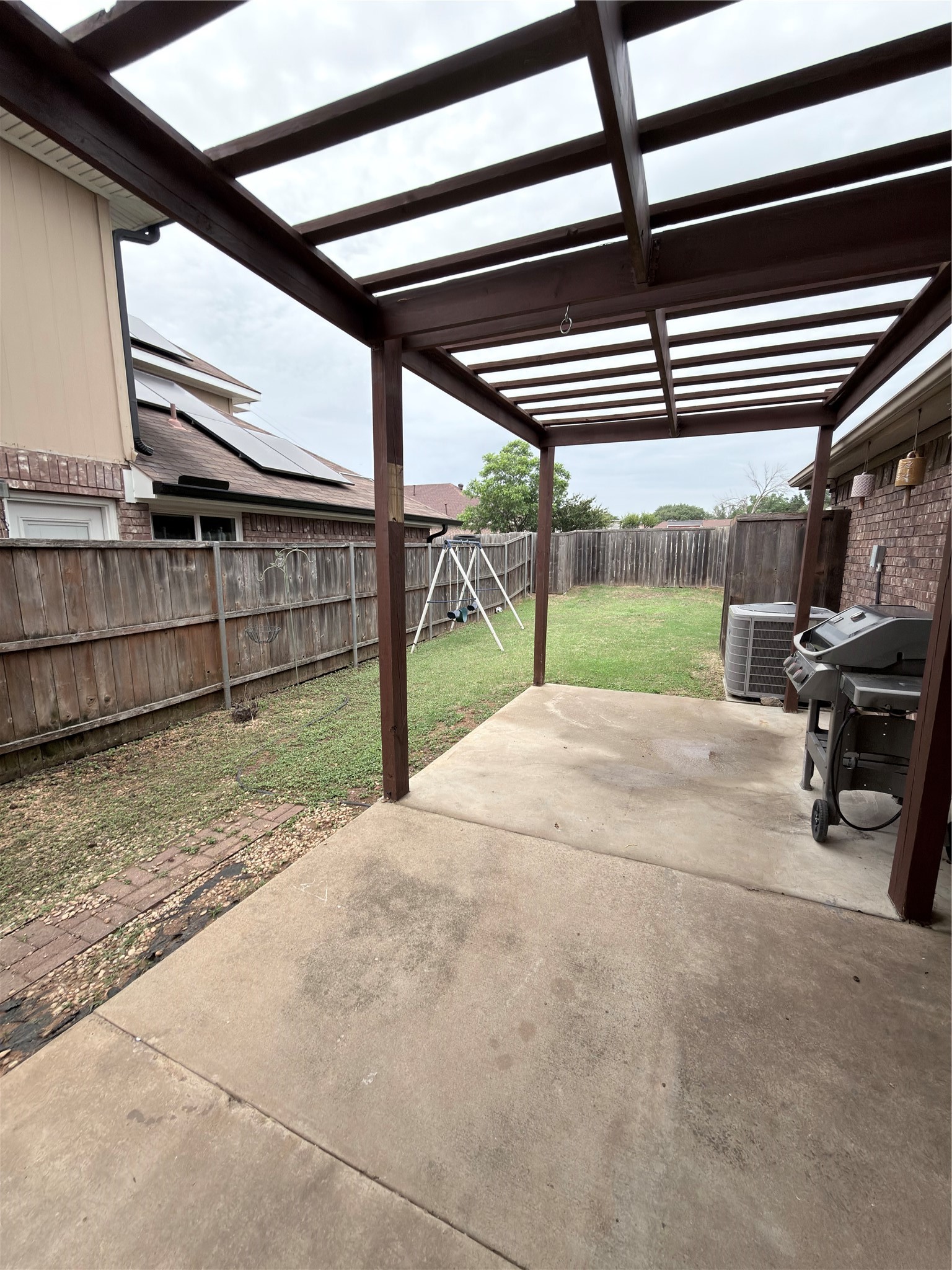807 Burr Oak Drive Lewisville TX 75067