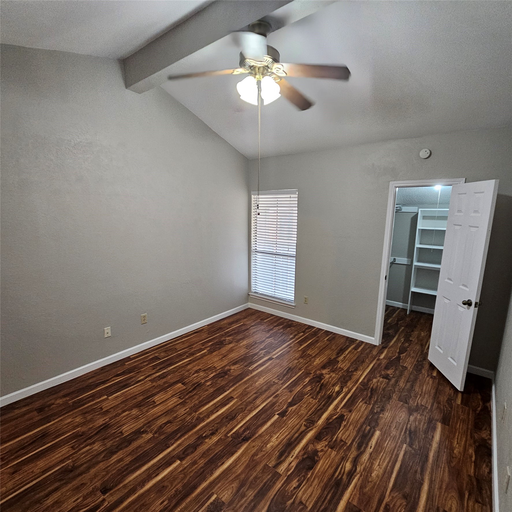9600 Royal Dallas TX 75243